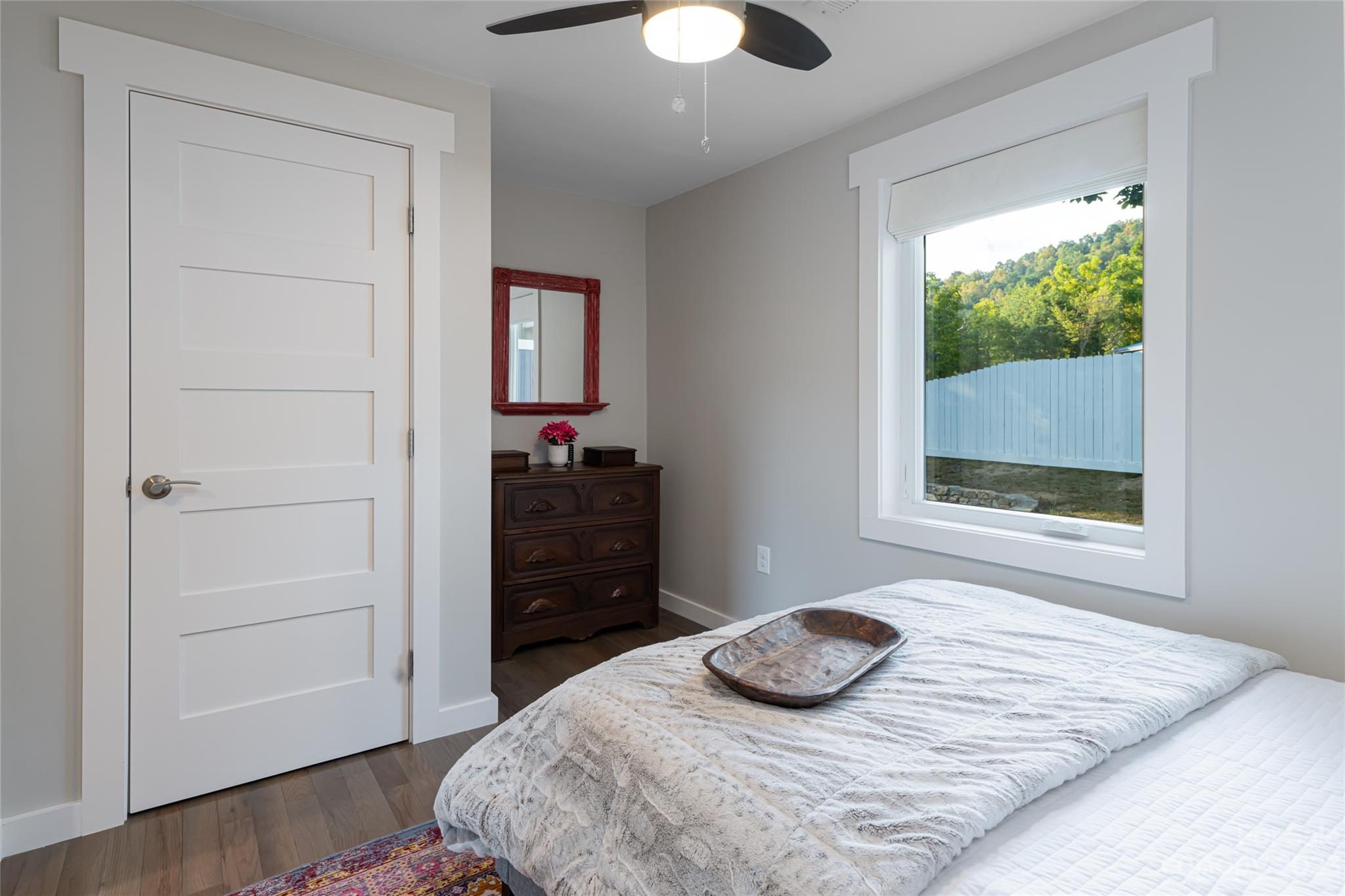 35 Price Road Asheville NC 28805
