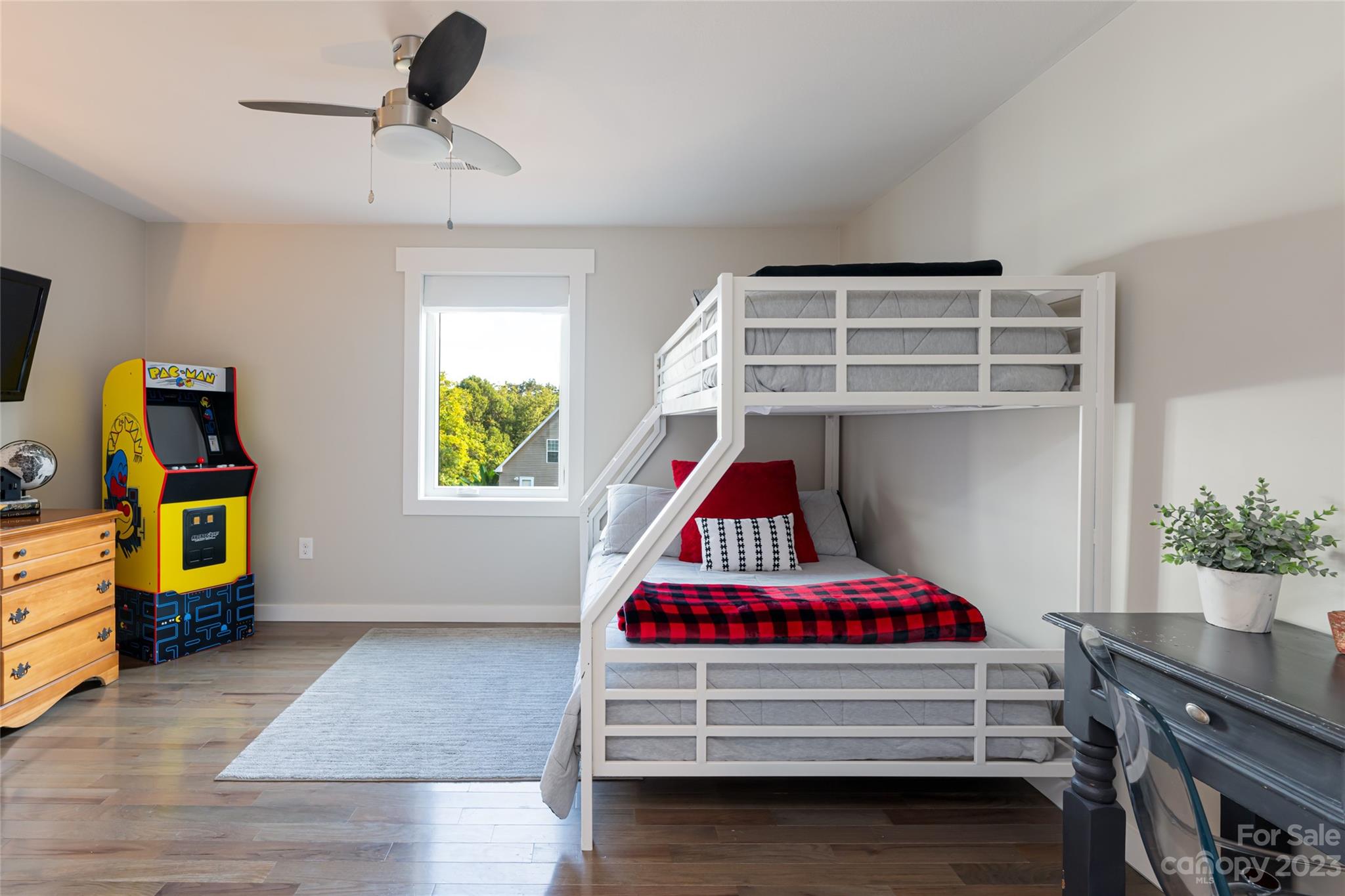 35 Price Road Asheville NC 28805