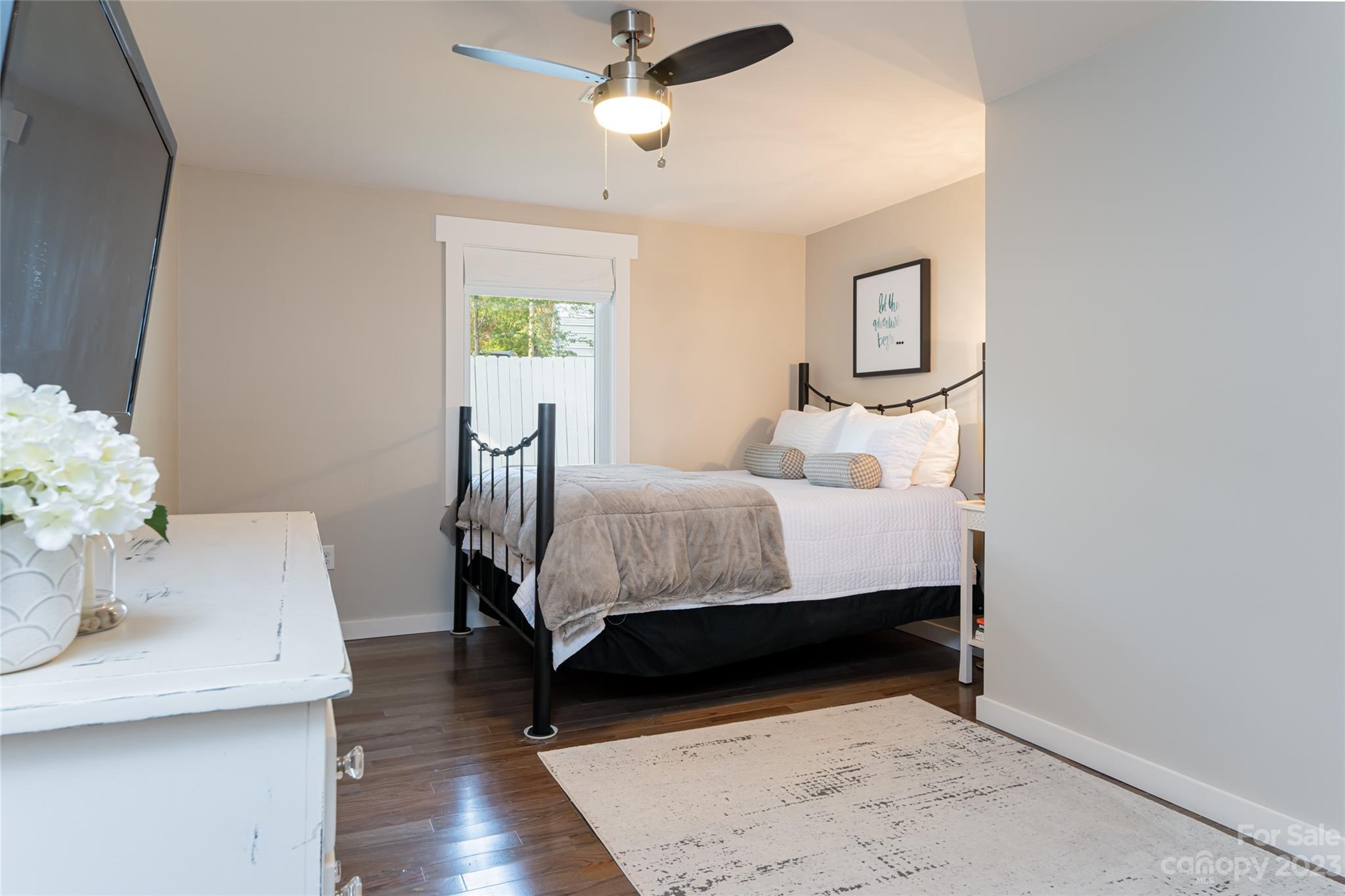 35 Price Road Asheville NC 28805