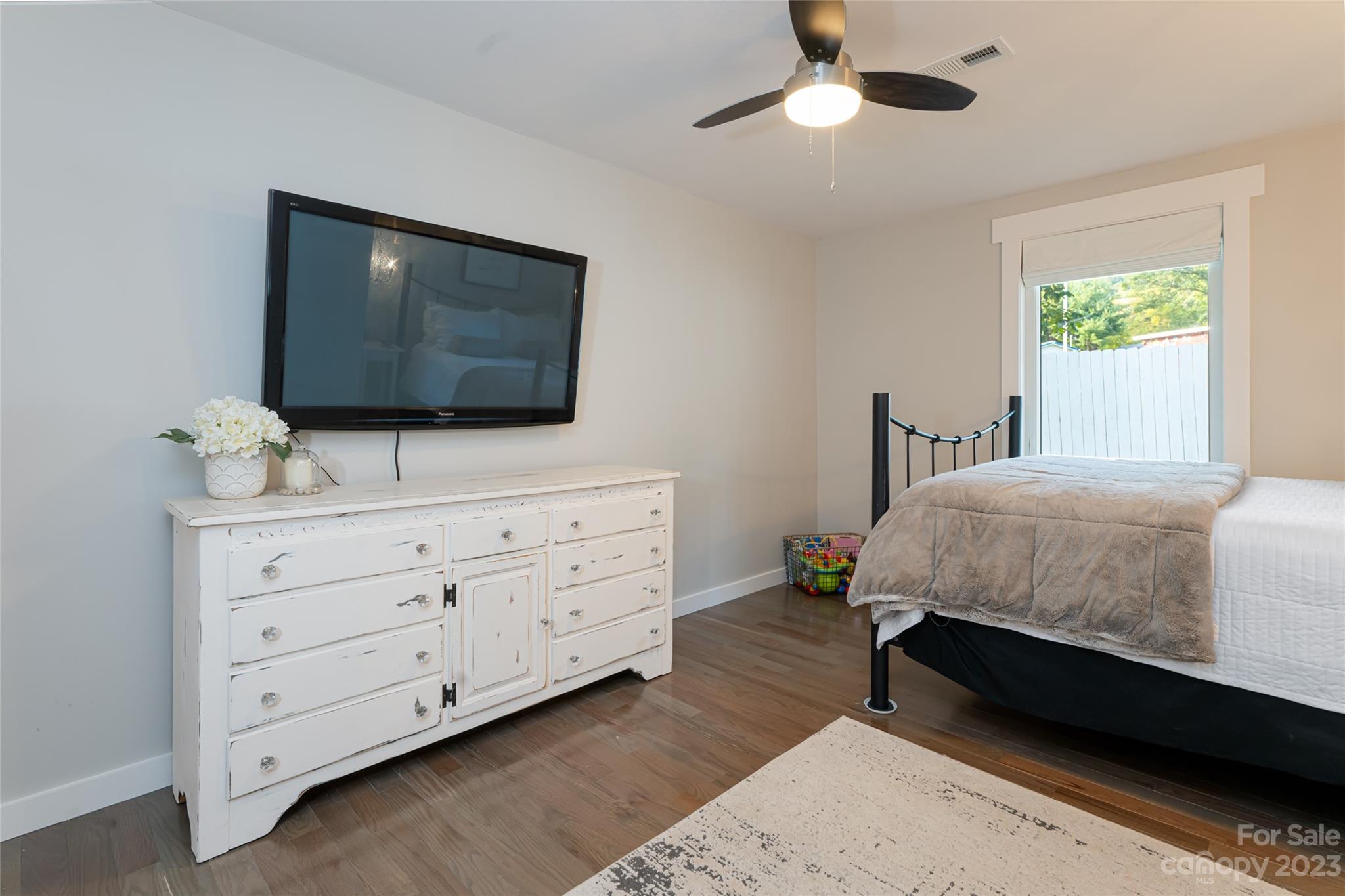 35 Price Road Asheville NC 28805