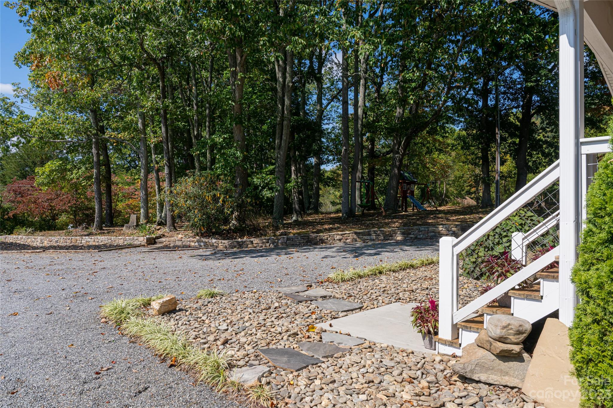 35 Price Road Asheville NC 28805