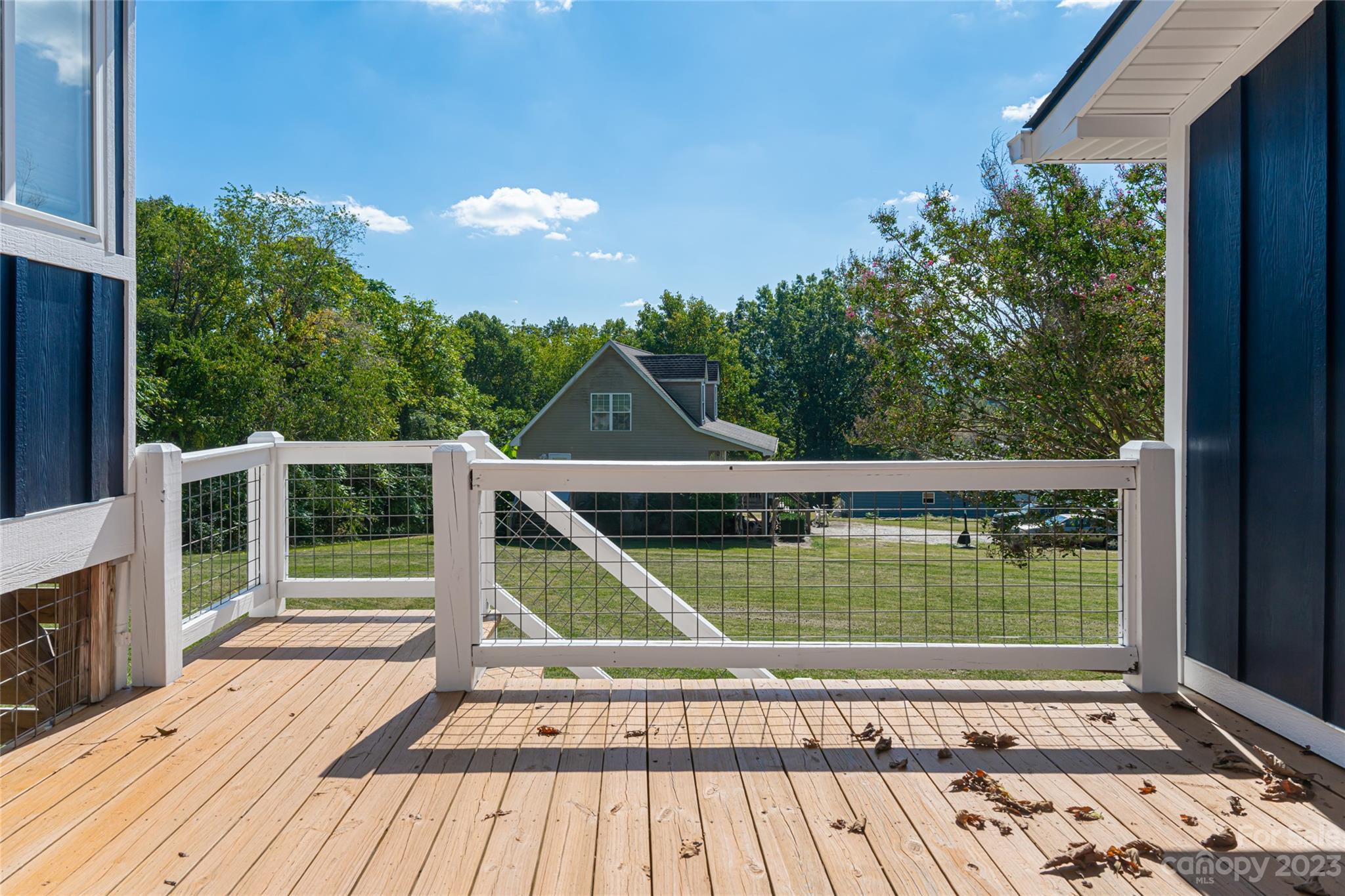 35 Price Road Asheville NC 28805