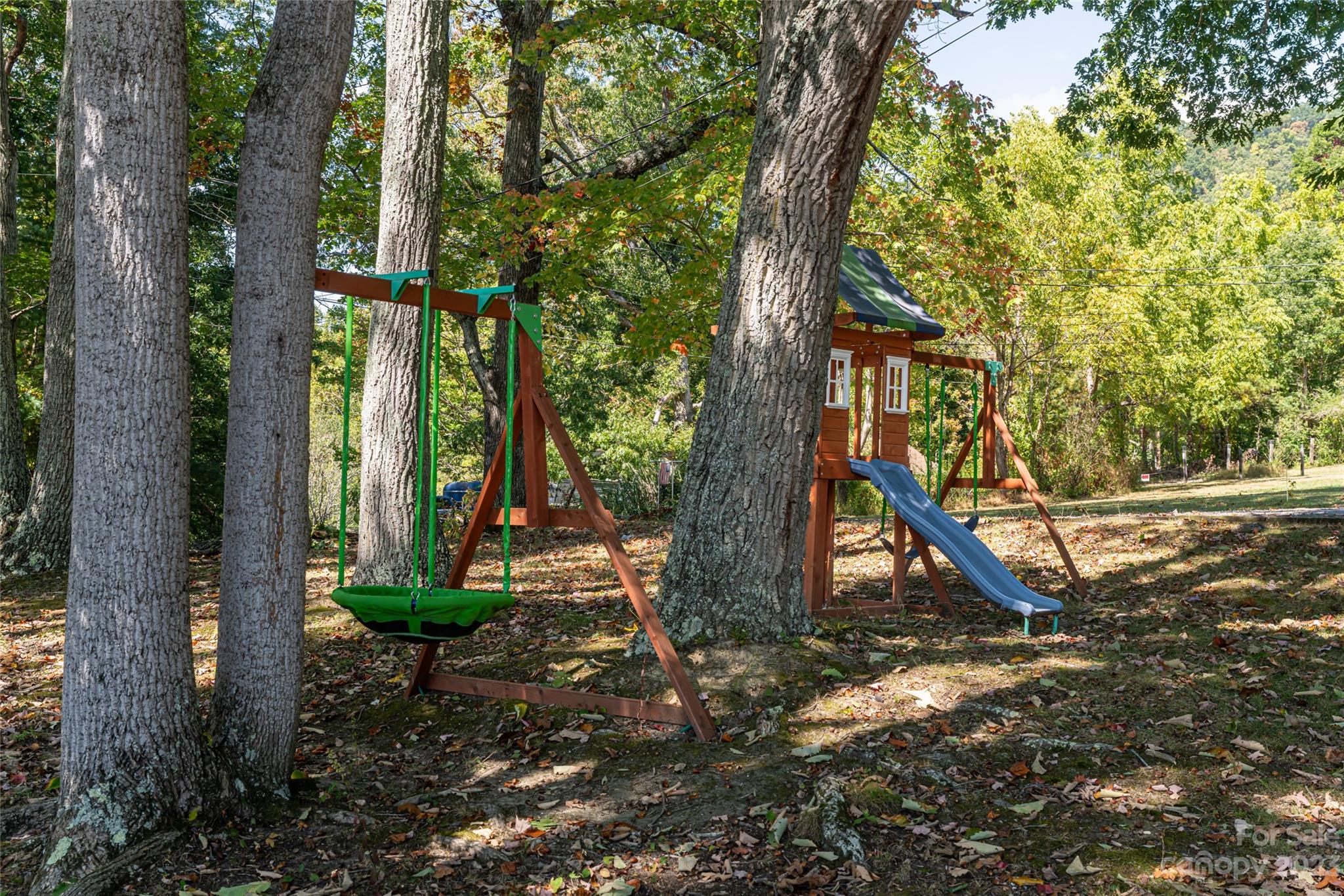 35 Price Road Asheville NC 28805