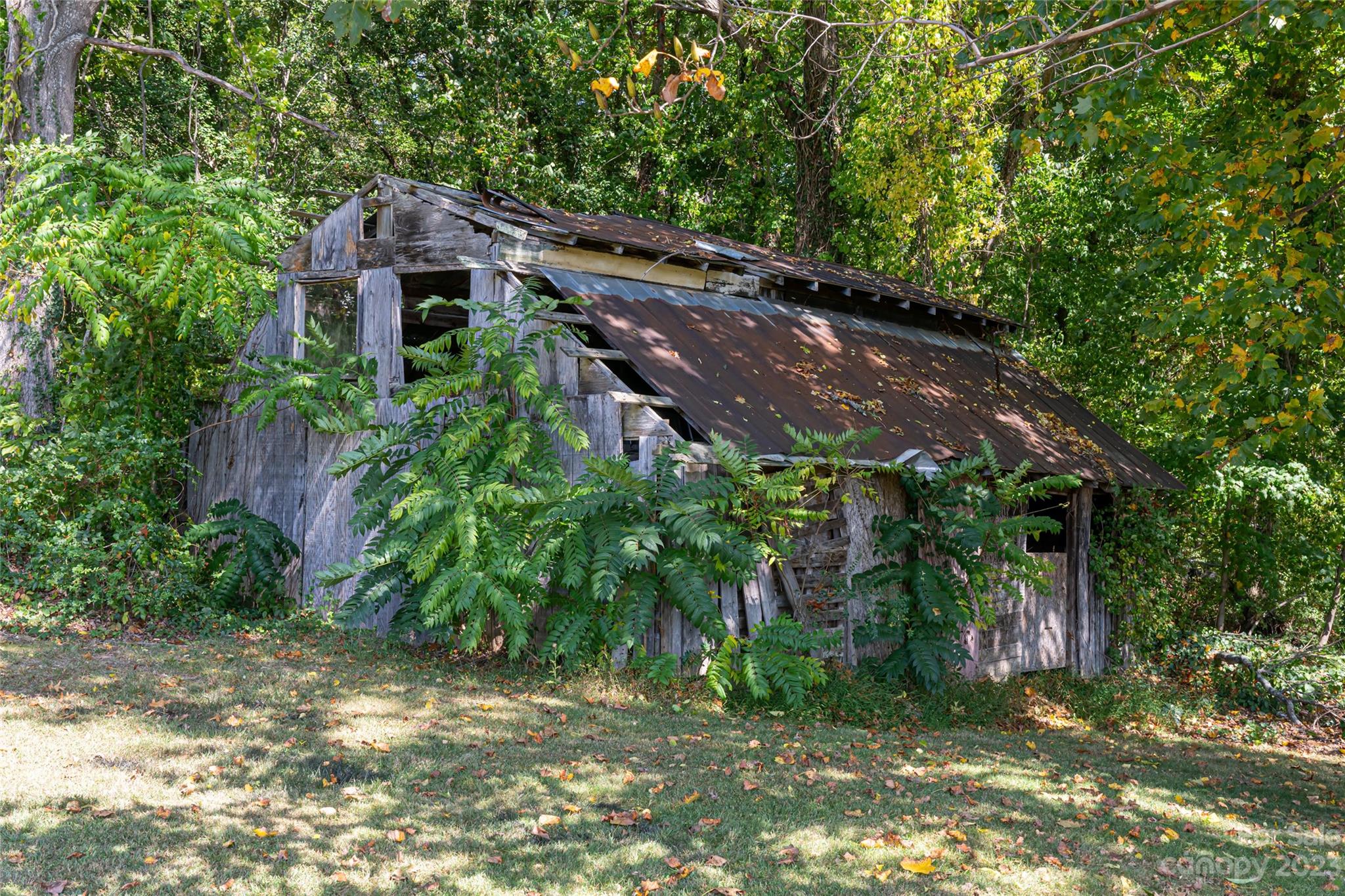 35 Price Road Asheville NC 28805