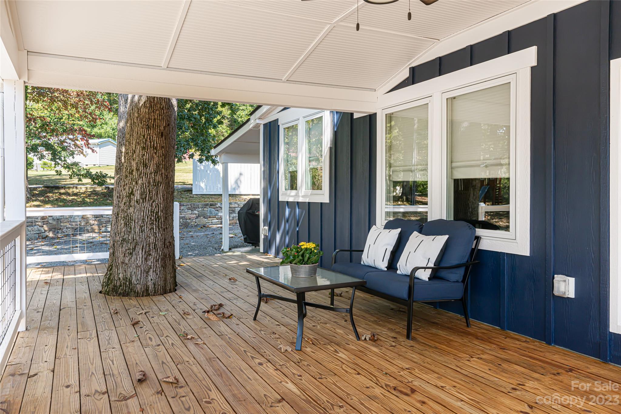 35 Price Road Asheville NC 28805