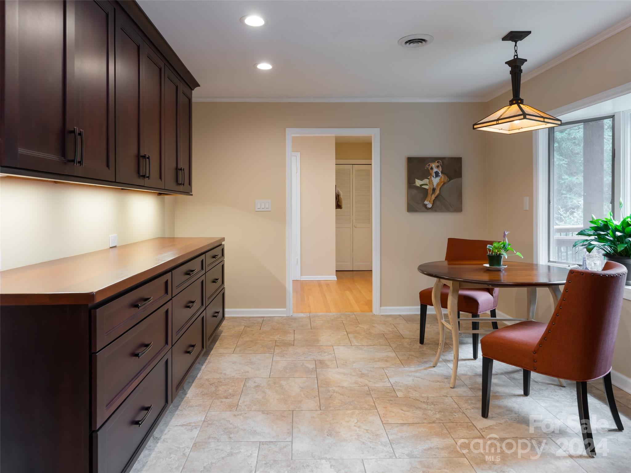 219 Wildflower Road Asheville NC 28804
