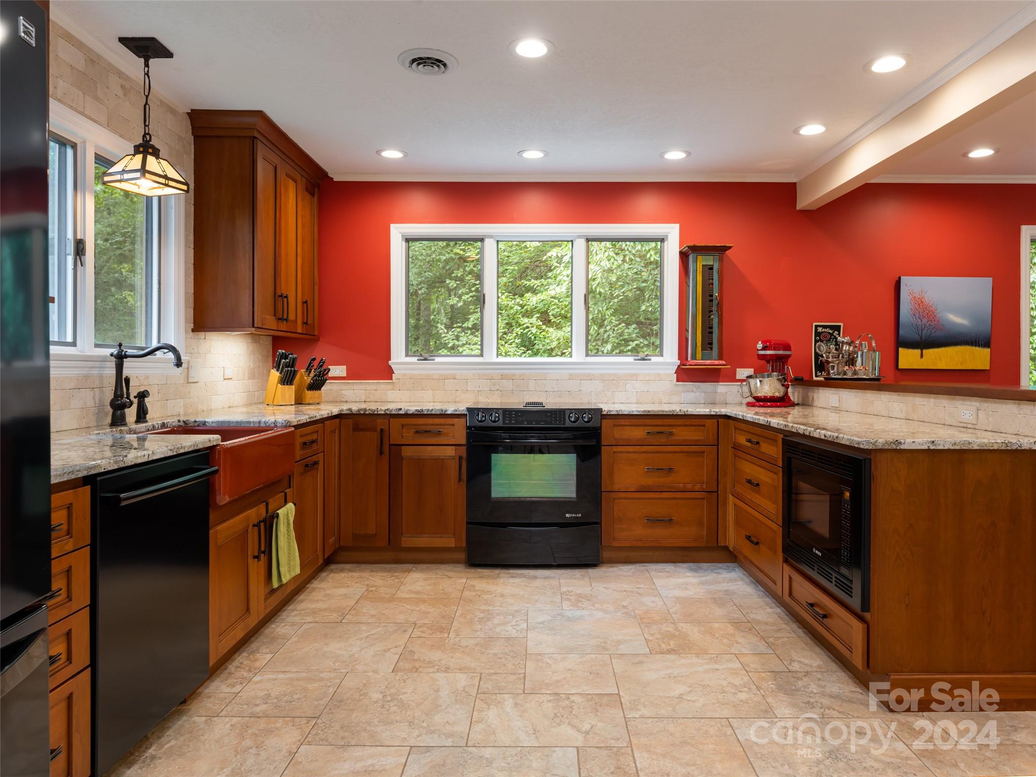 219 Wildflower Road Asheville NC 28804