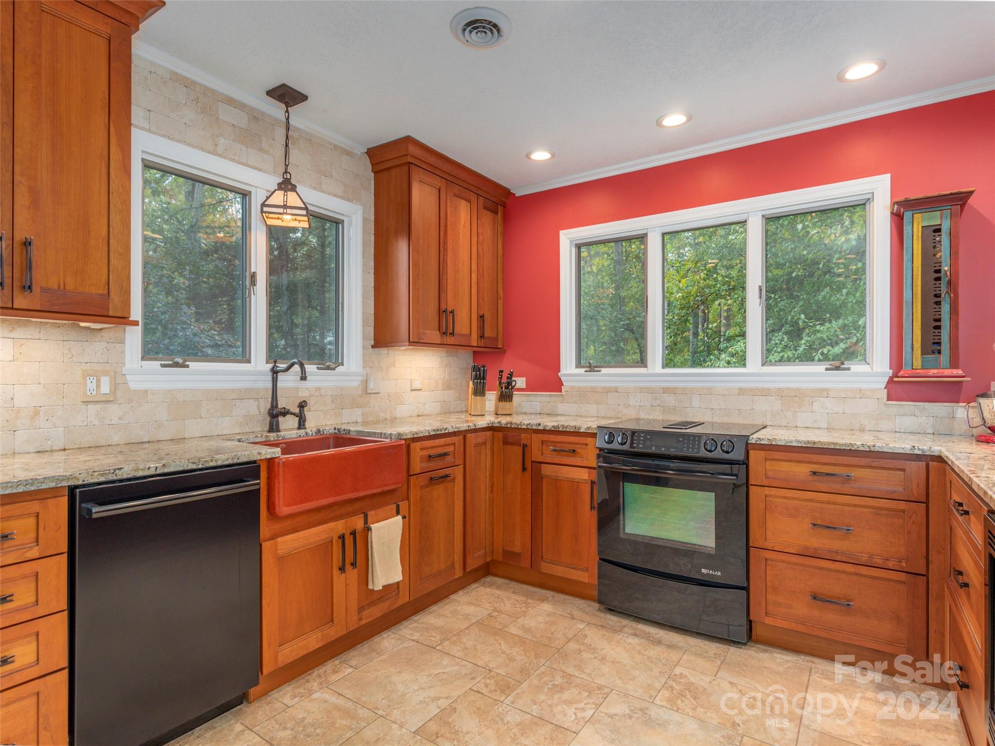 219 Wildflower Road Asheville NC 28804