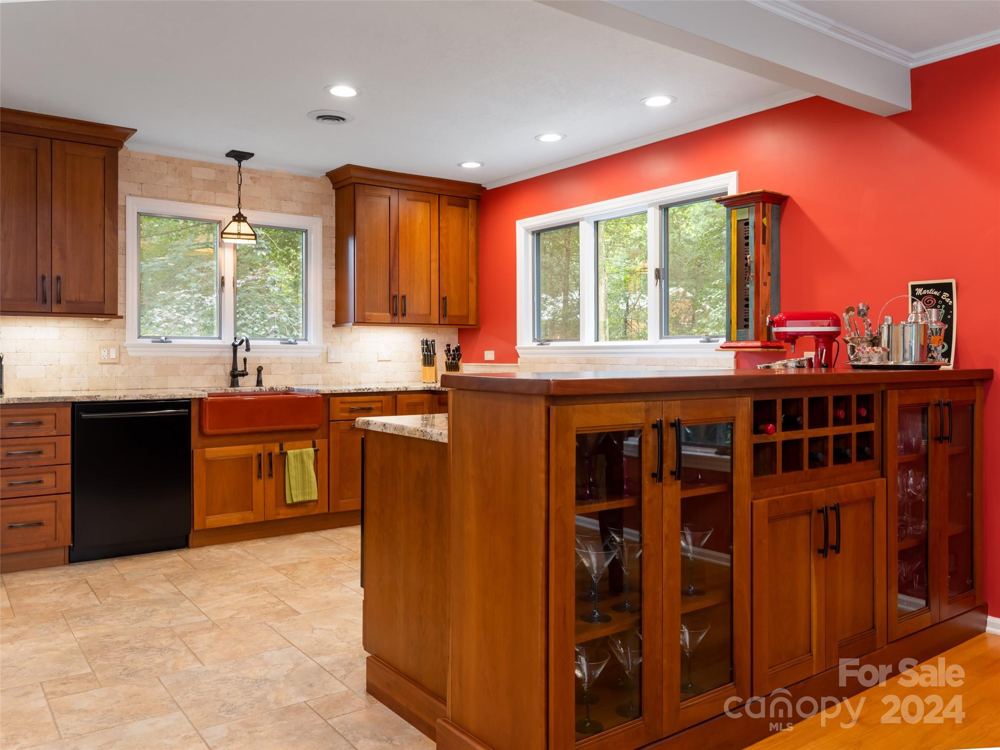 219 Wildflower Road Asheville NC 28804