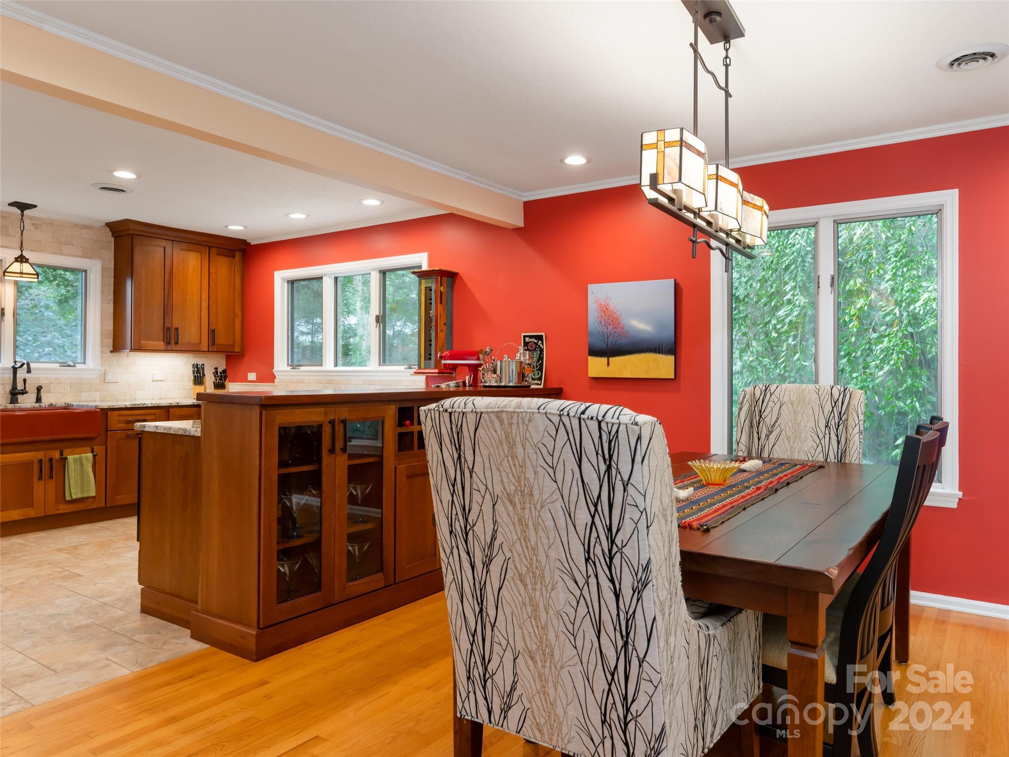219 Wildflower Road Asheville NC 28804