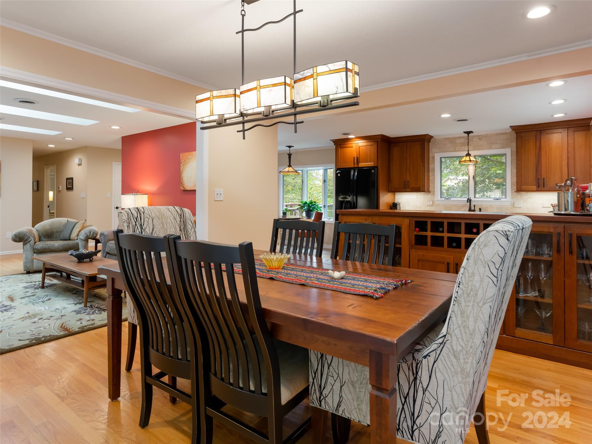 219 Wildflower Road Asheville NC 28804