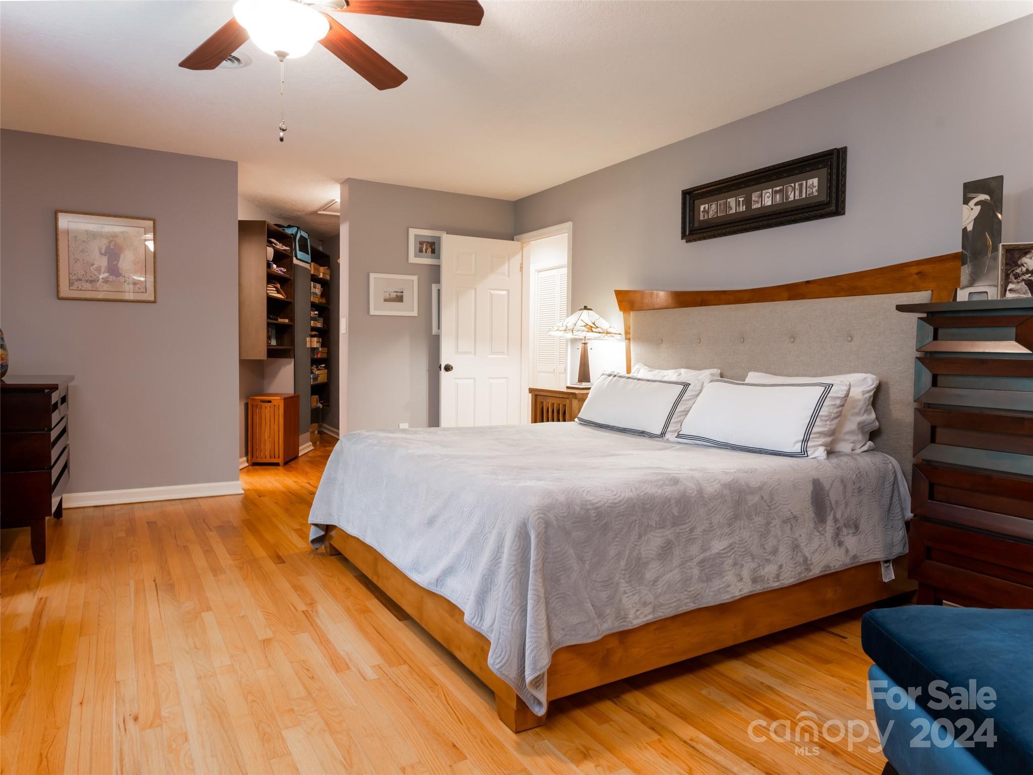 219 Wildflower Road Asheville NC 28804