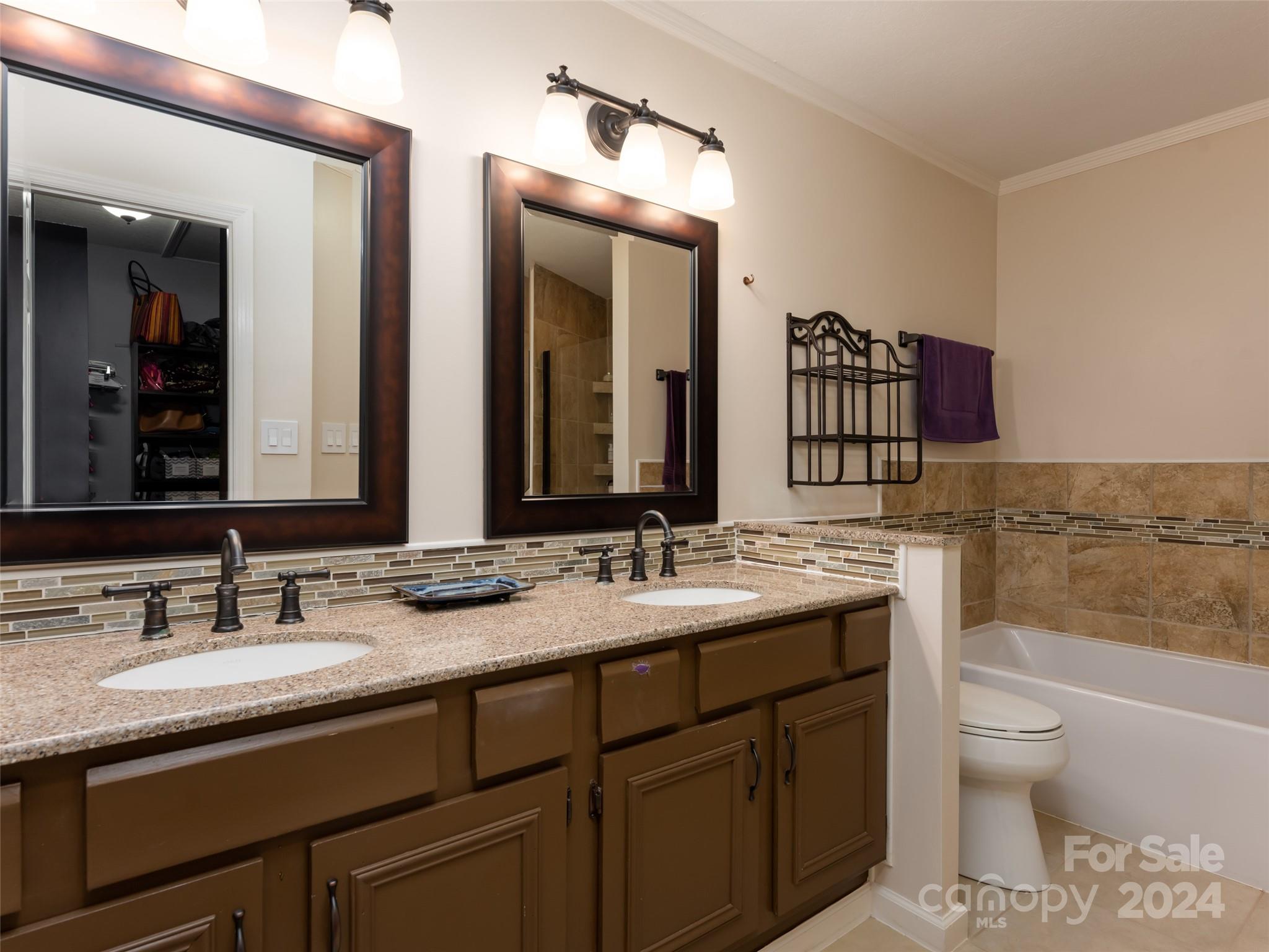 219 Wildflower Road Asheville NC 28804