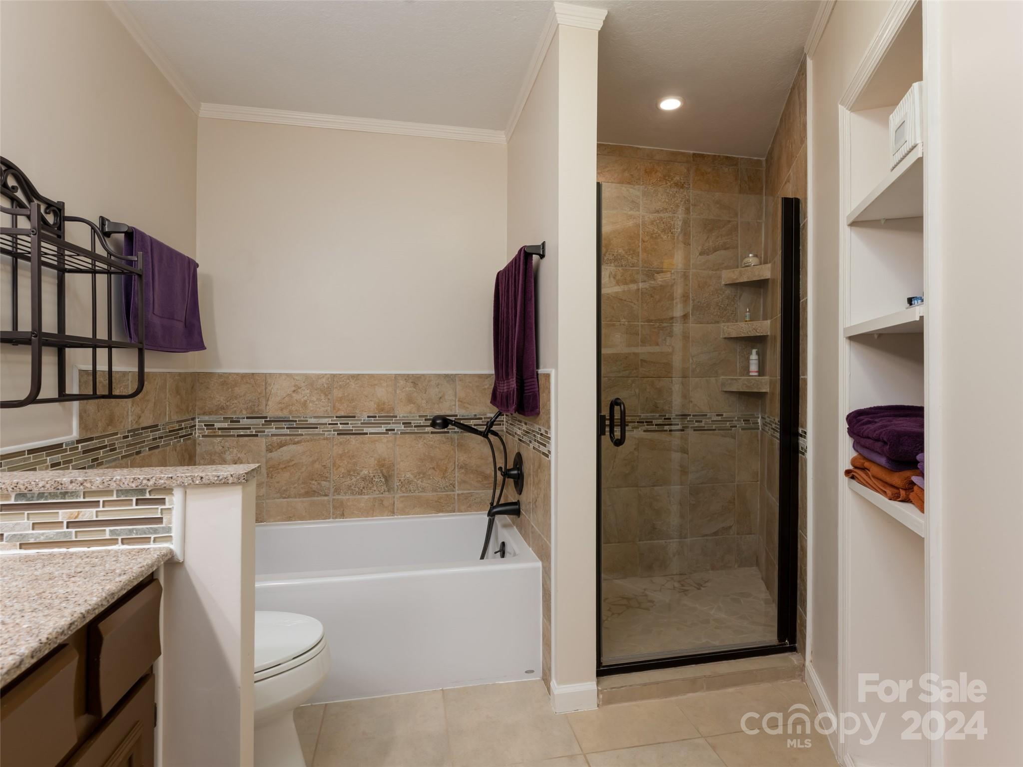 219 Wildflower Road Asheville NC 28804