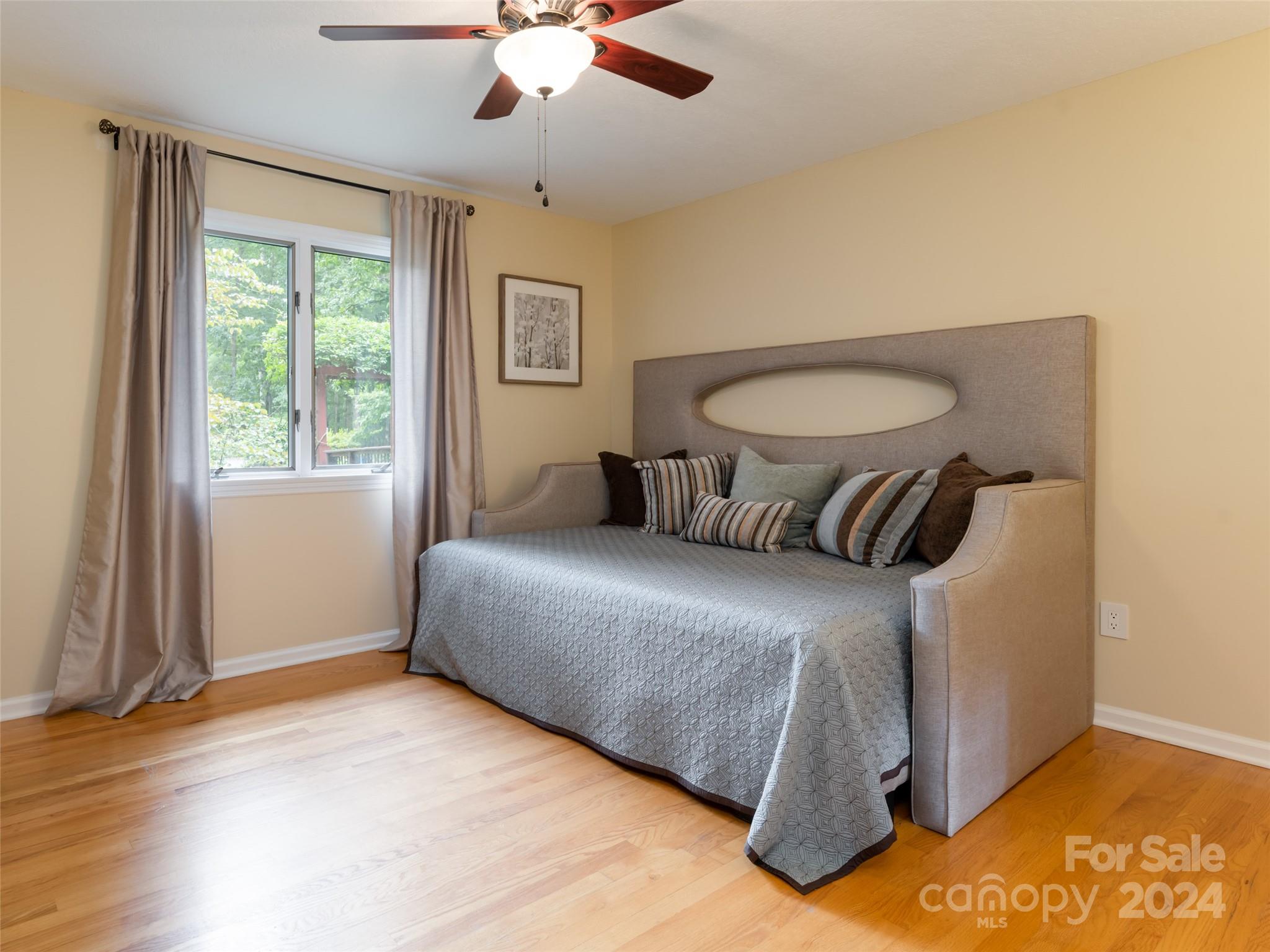 219 Wildflower Road Asheville NC 28804
