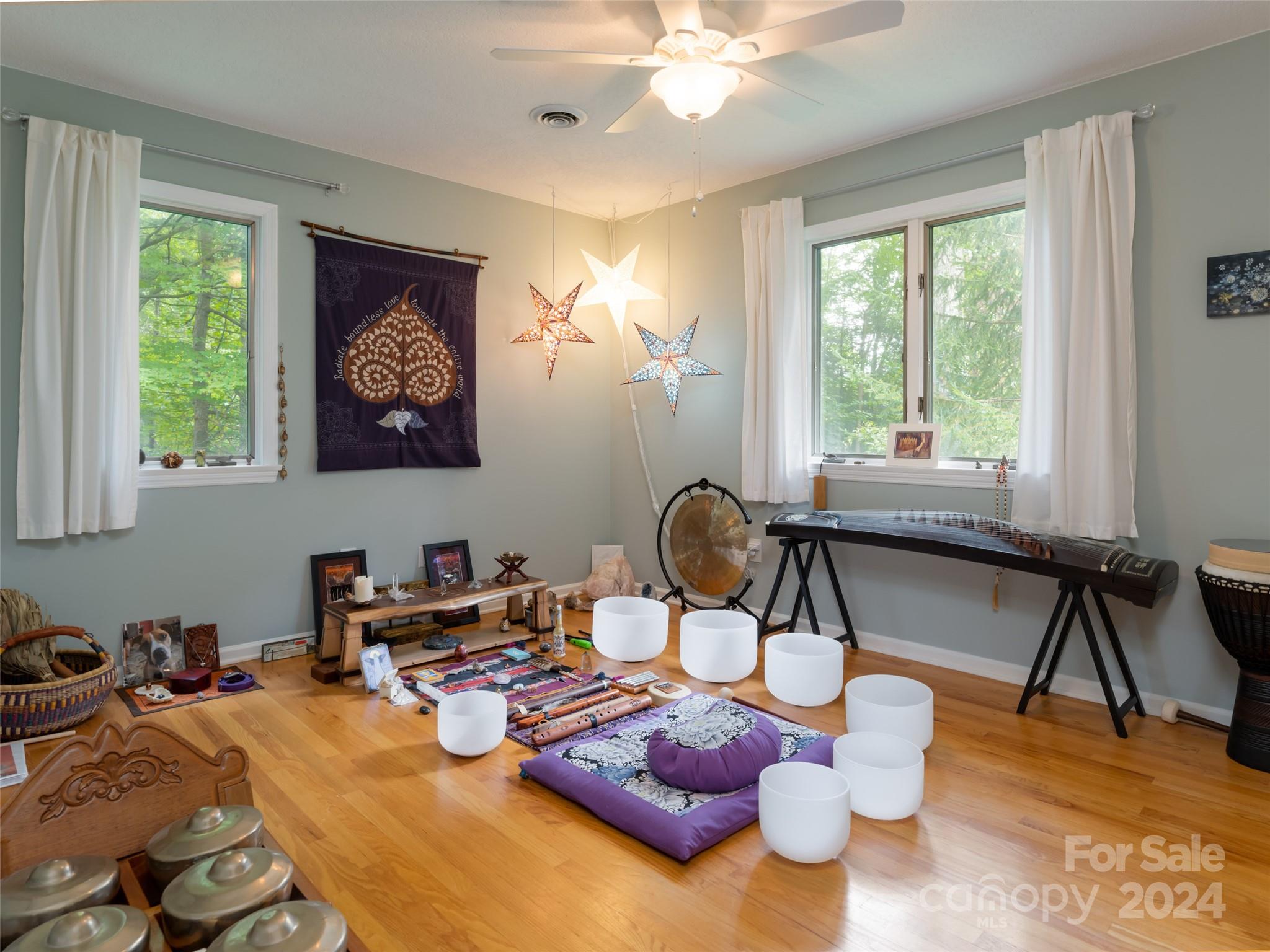 219 Wildflower Road Asheville NC 28804