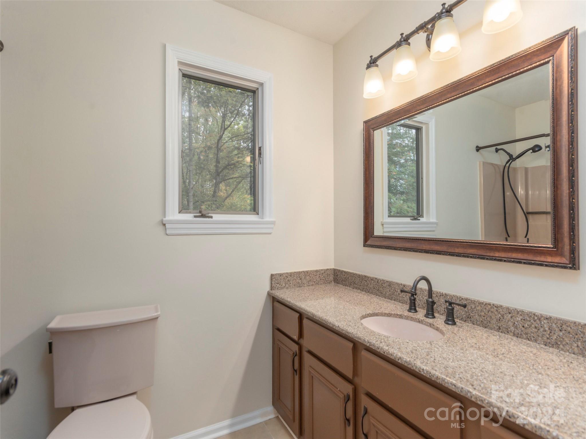 219 Wildflower Road Asheville NC 28804