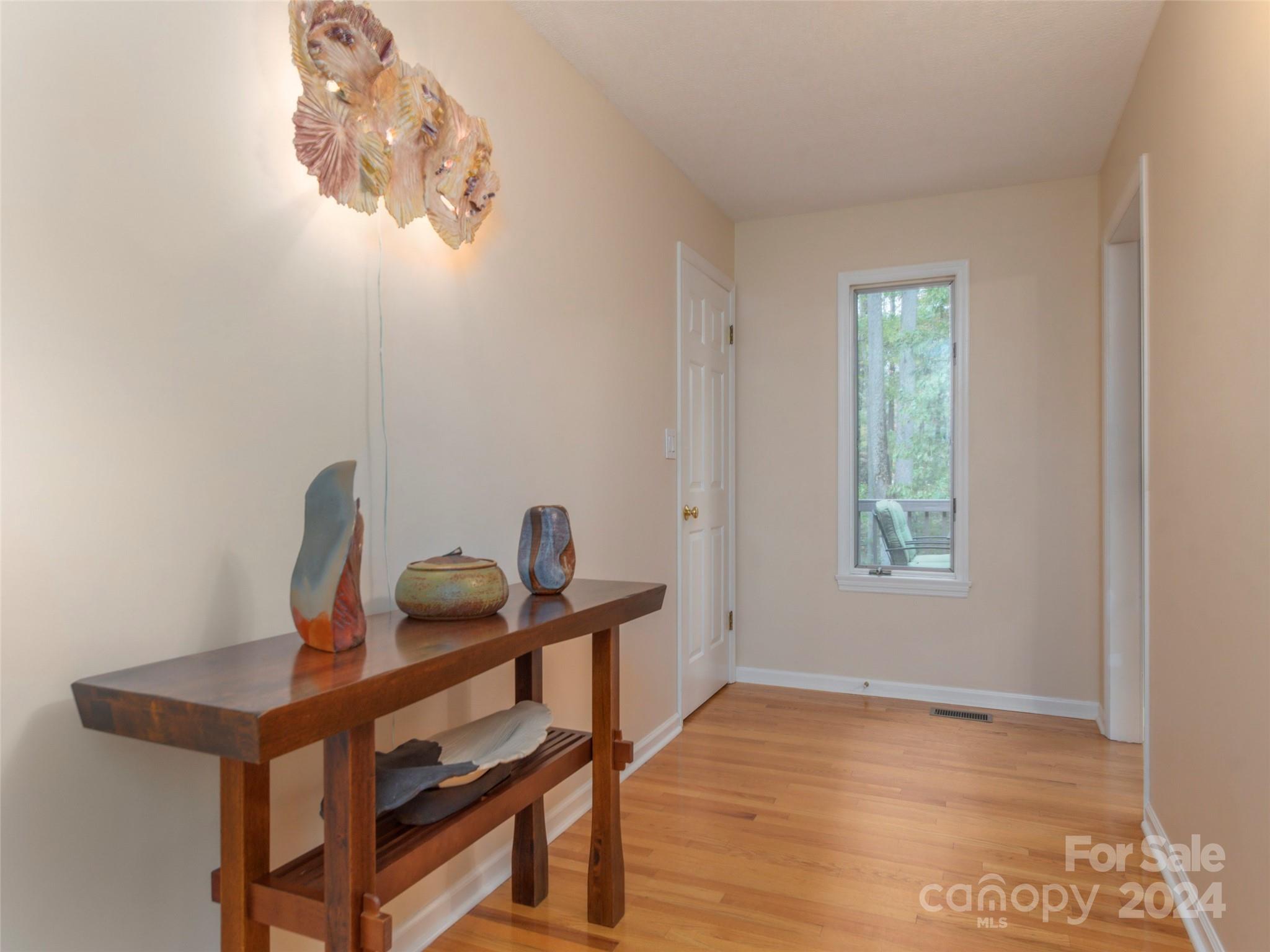 219 Wildflower Road Asheville NC 28804