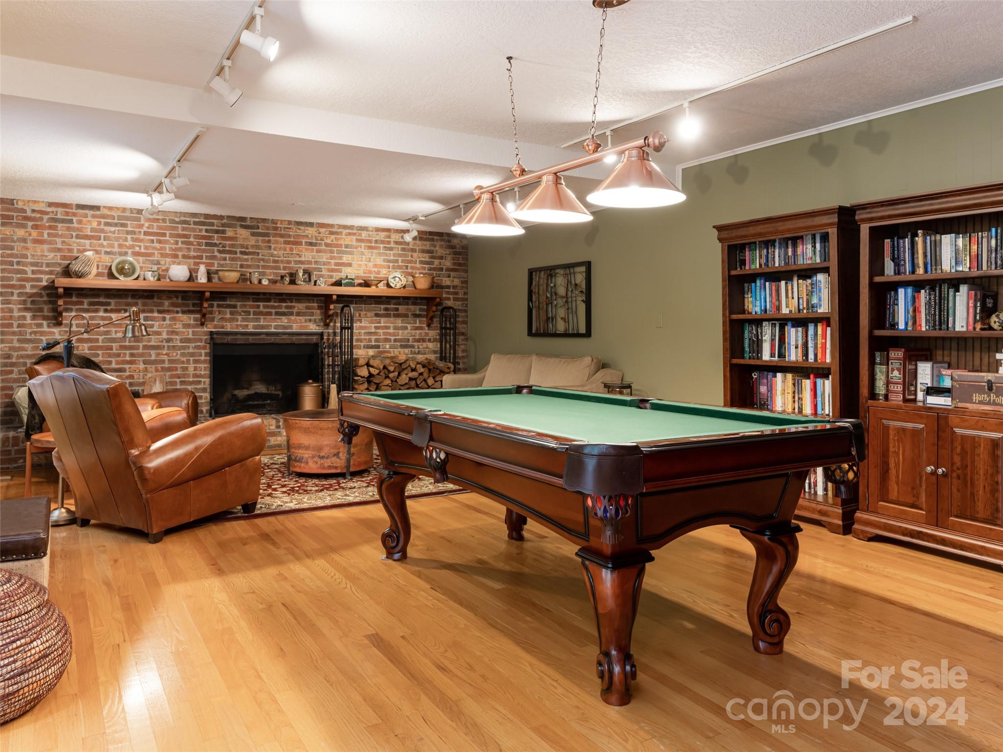 219 Wildflower Road Asheville NC 28804