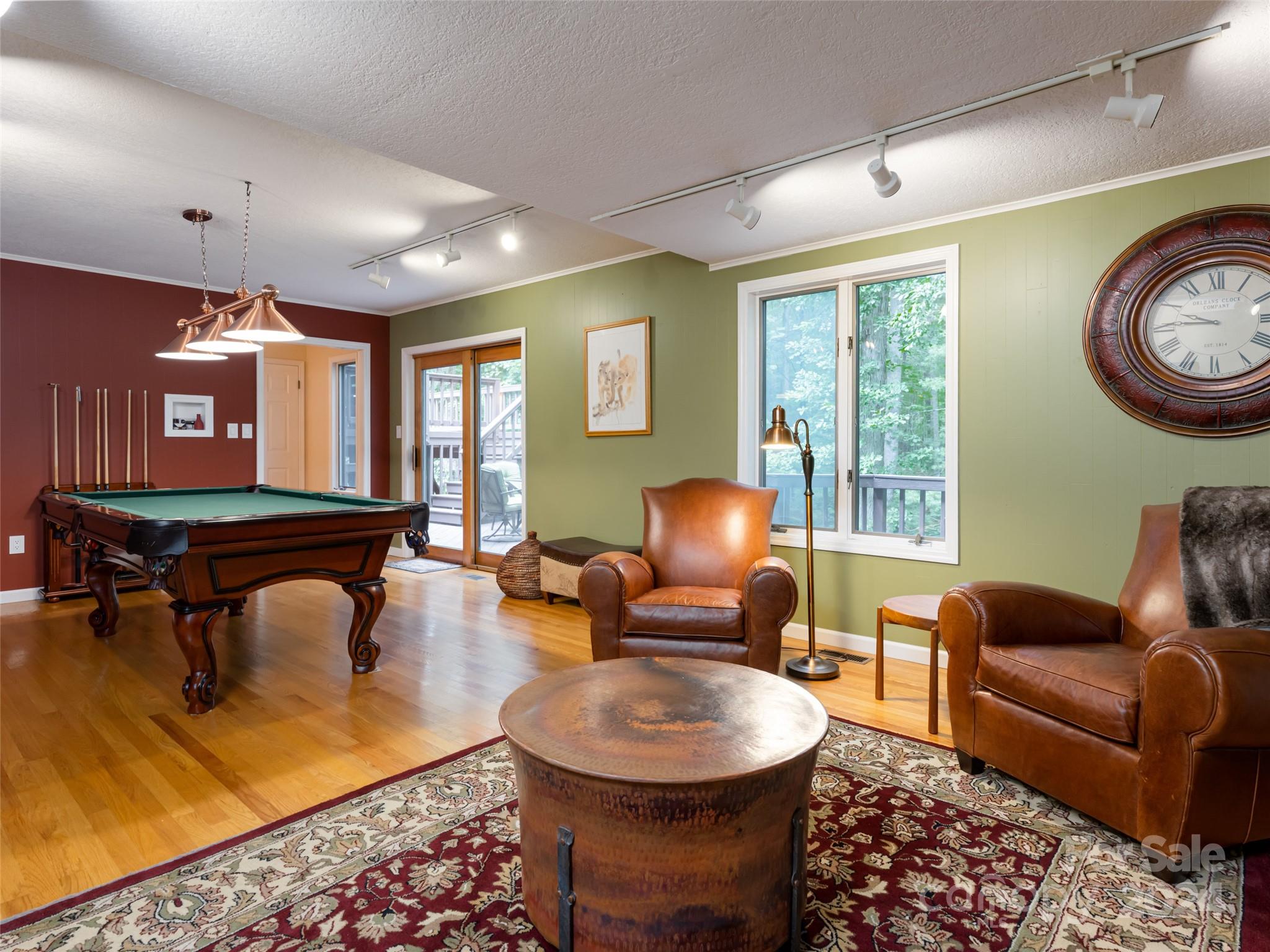 219 Wildflower Road Asheville NC 28804