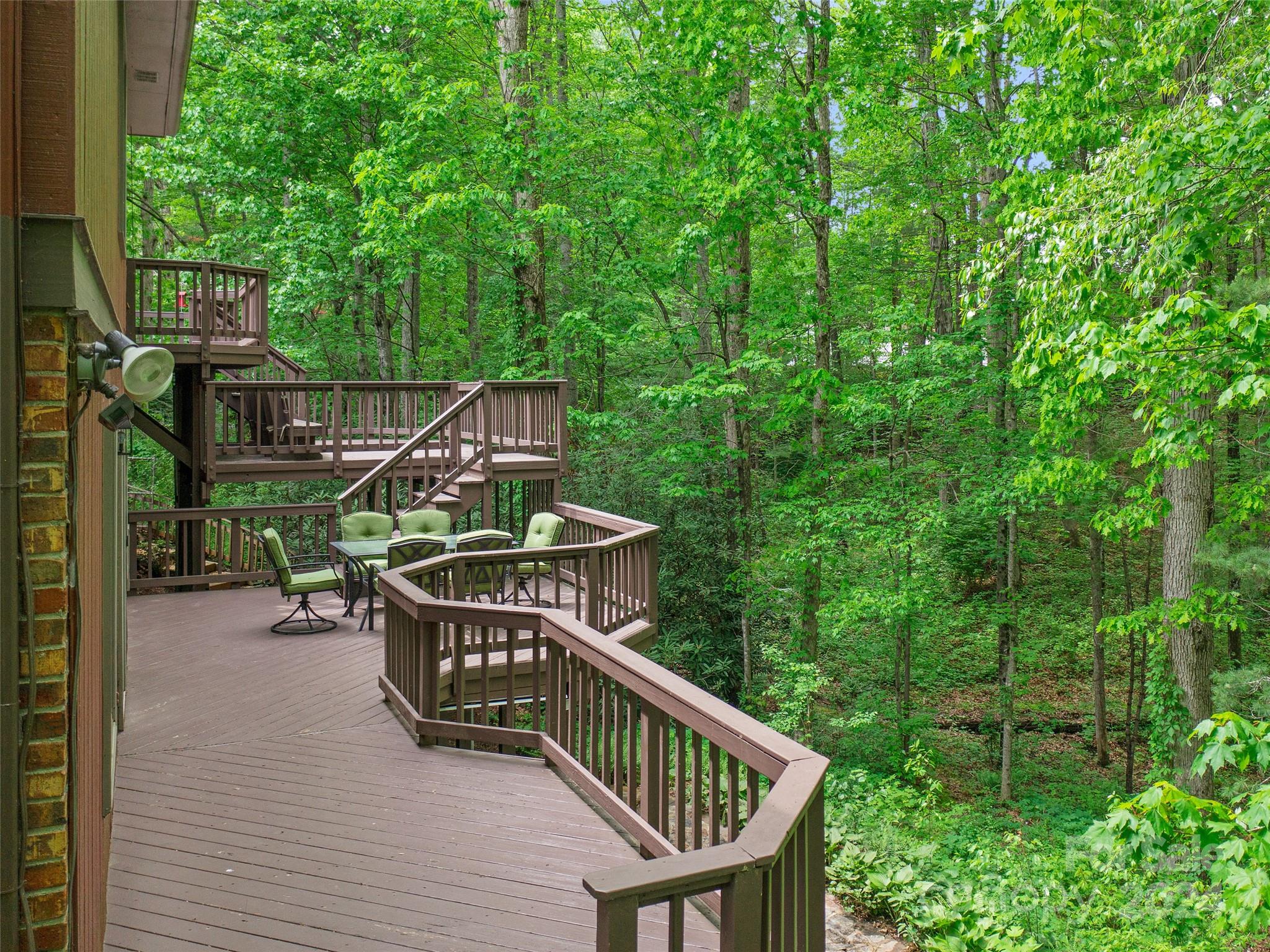 219 Wildflower Road Asheville NC 28804
