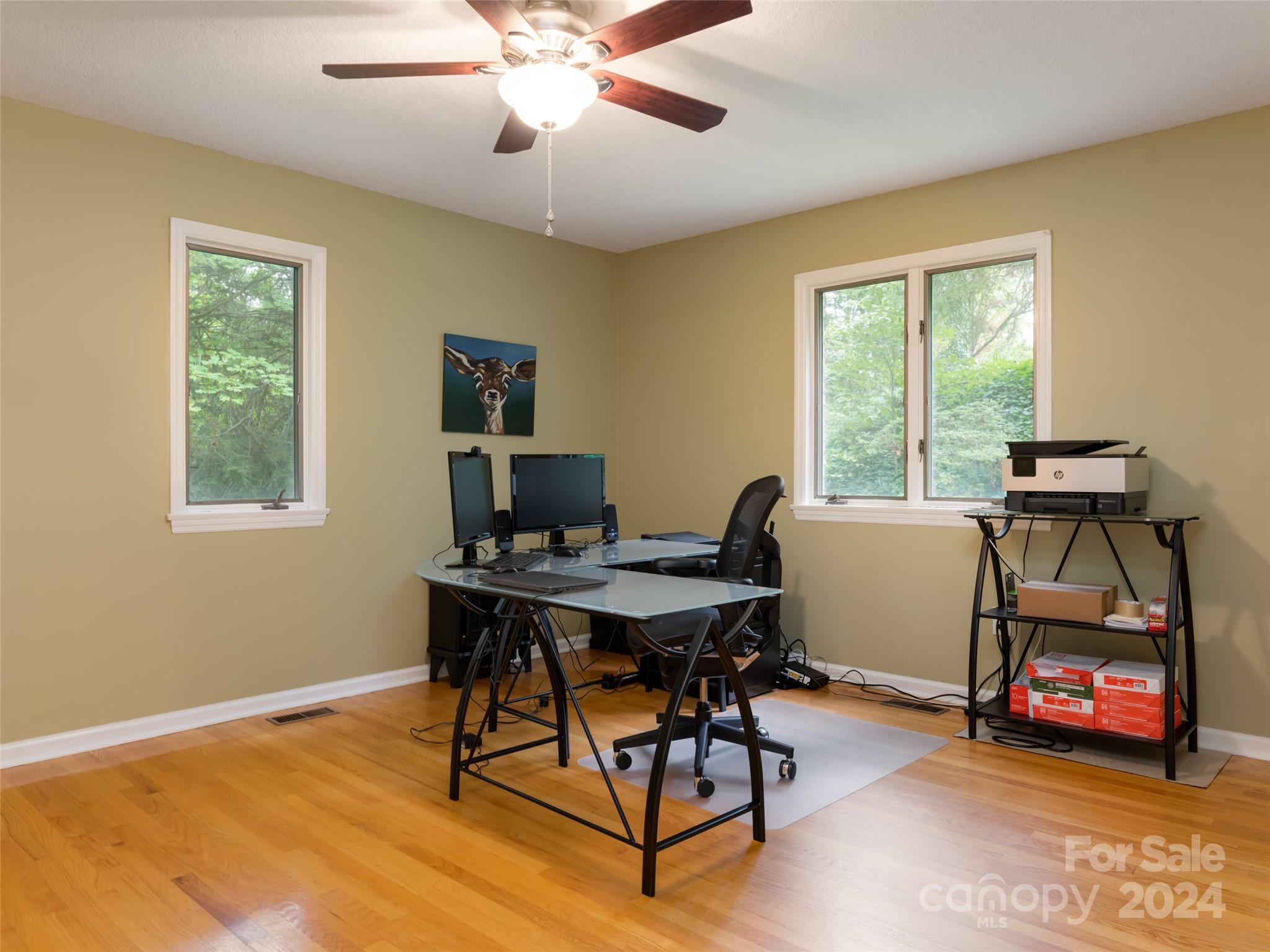 219 Wildflower Road Asheville NC 28804