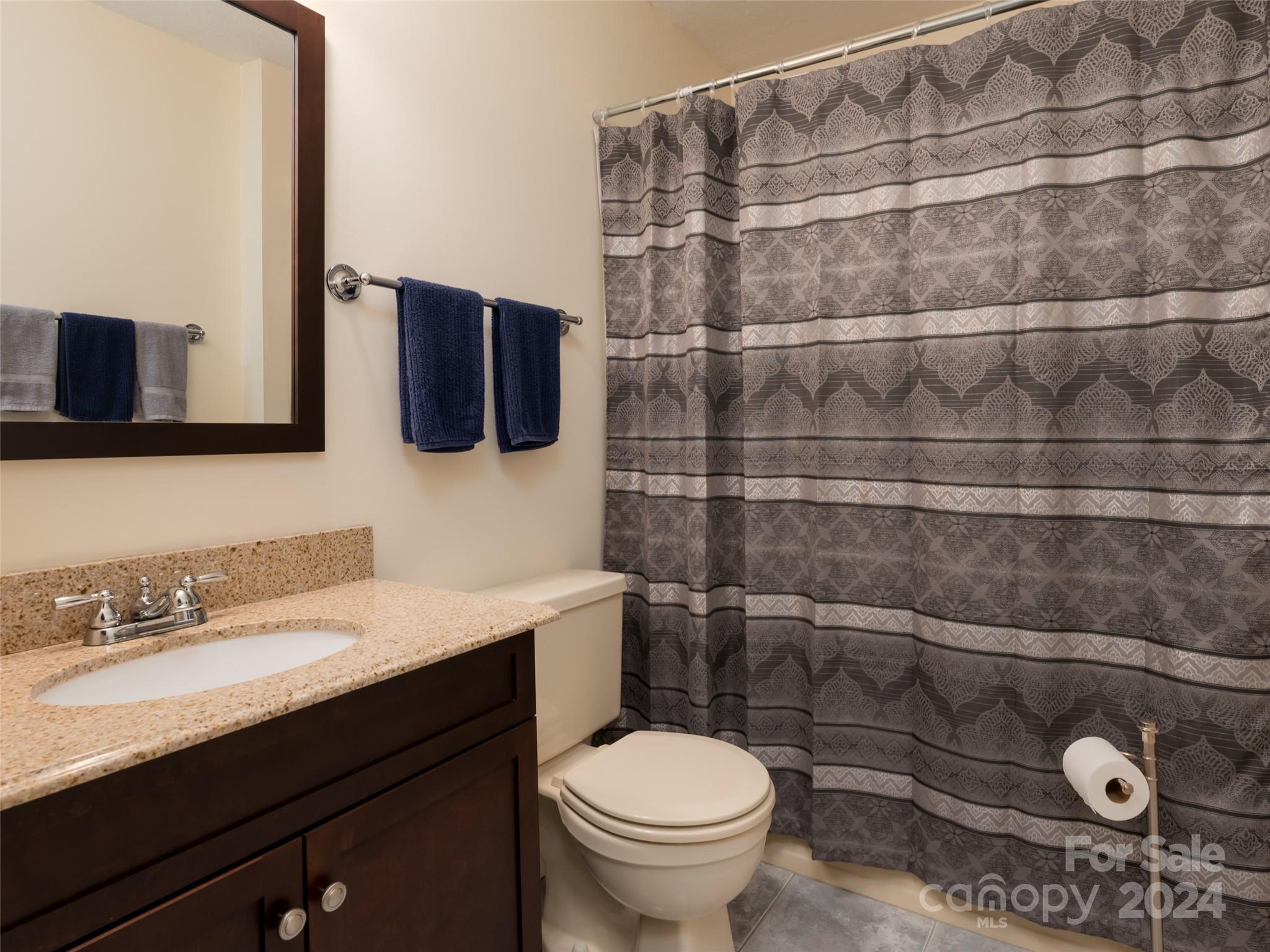 219 Wildflower Road Asheville NC 28804