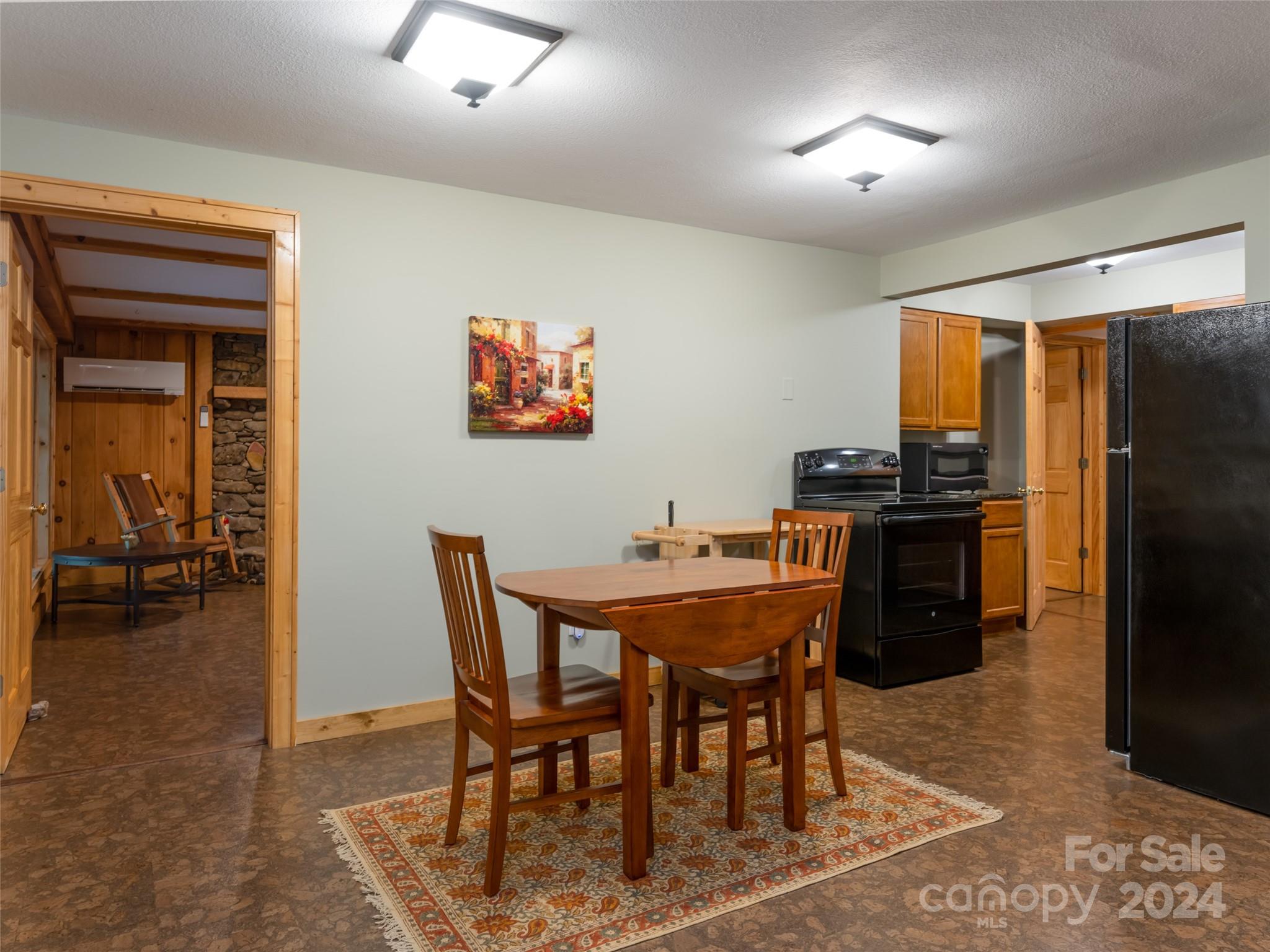 219 Wildflower Road Asheville NC 28804
