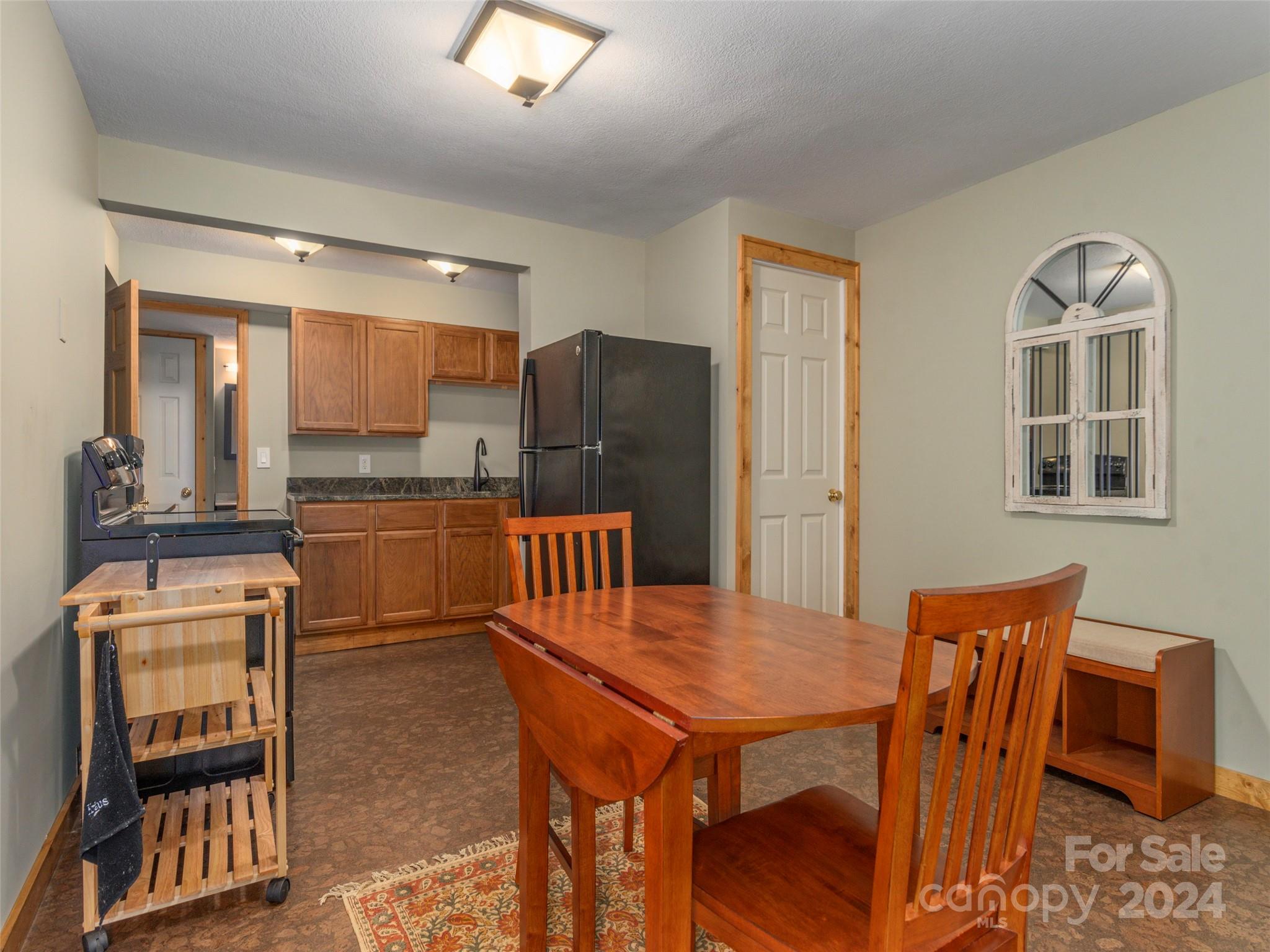 219 Wildflower Road Asheville NC 28804