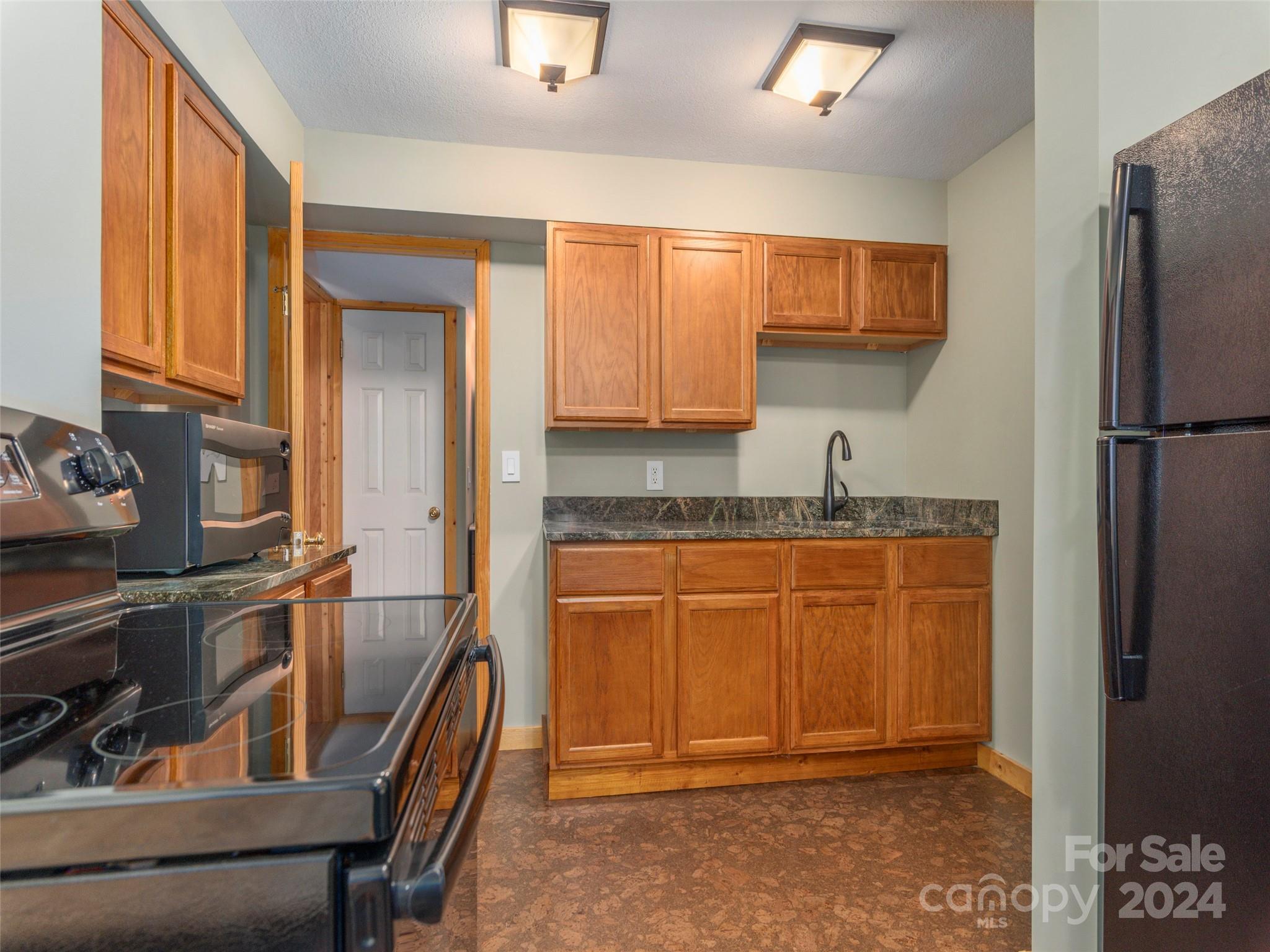 219 Wildflower Road Asheville NC 28804