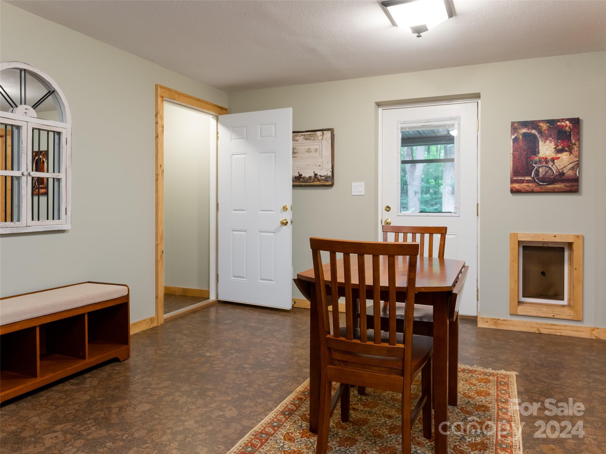 219 Wildflower Road Asheville NC 28804