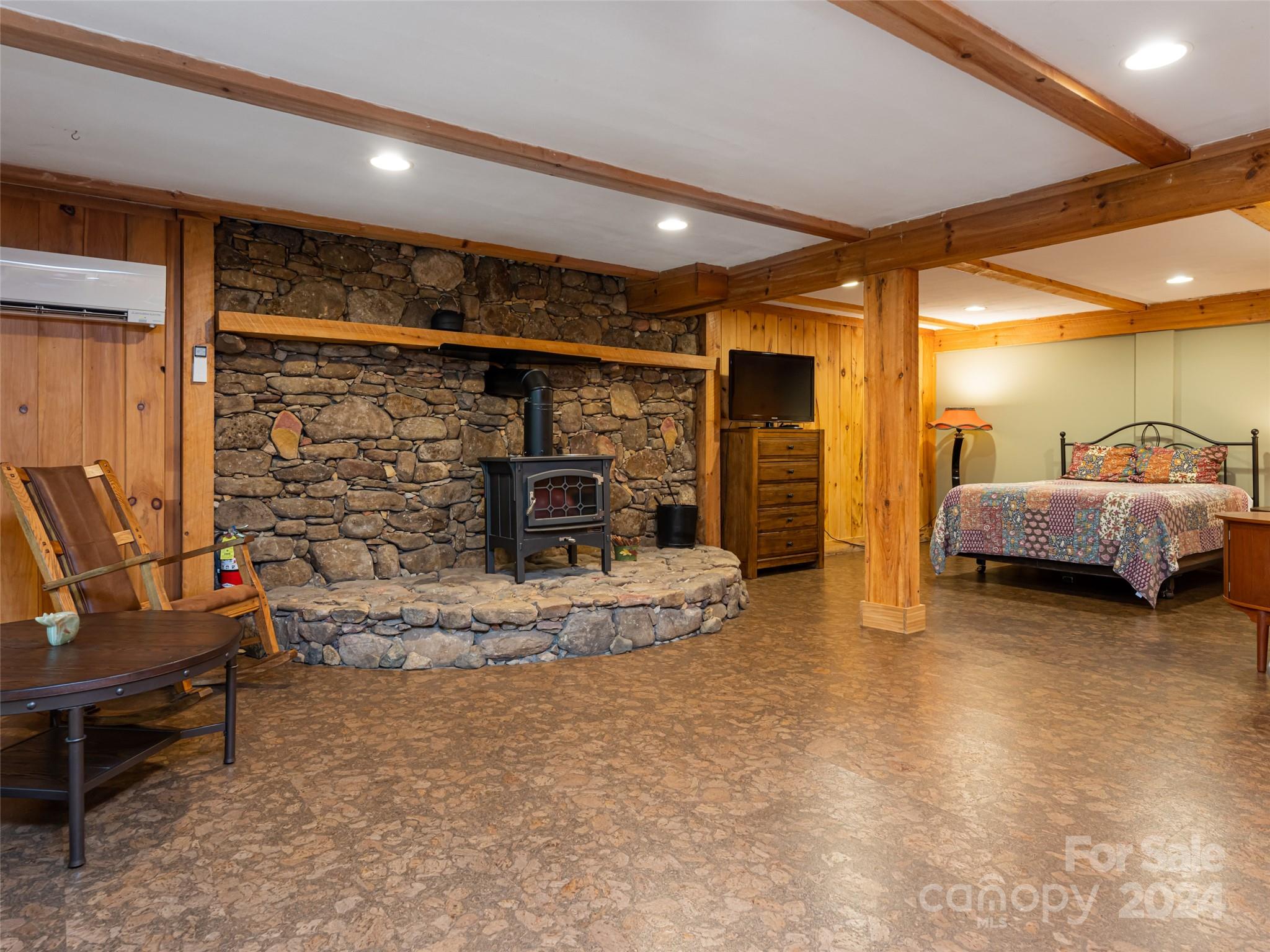 219 Wildflower Road Asheville NC 28804