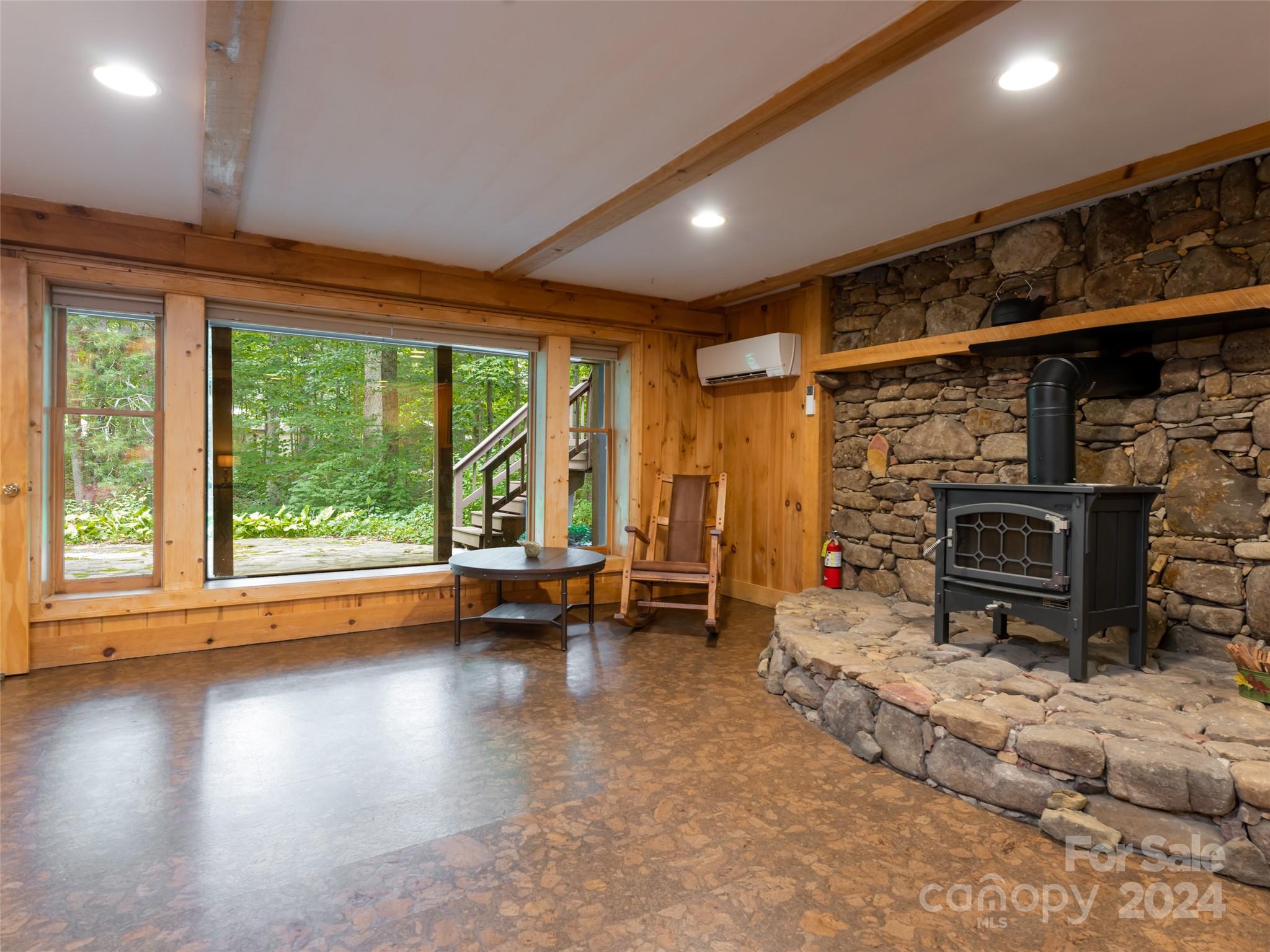 219 Wildflower Road Asheville NC 28804