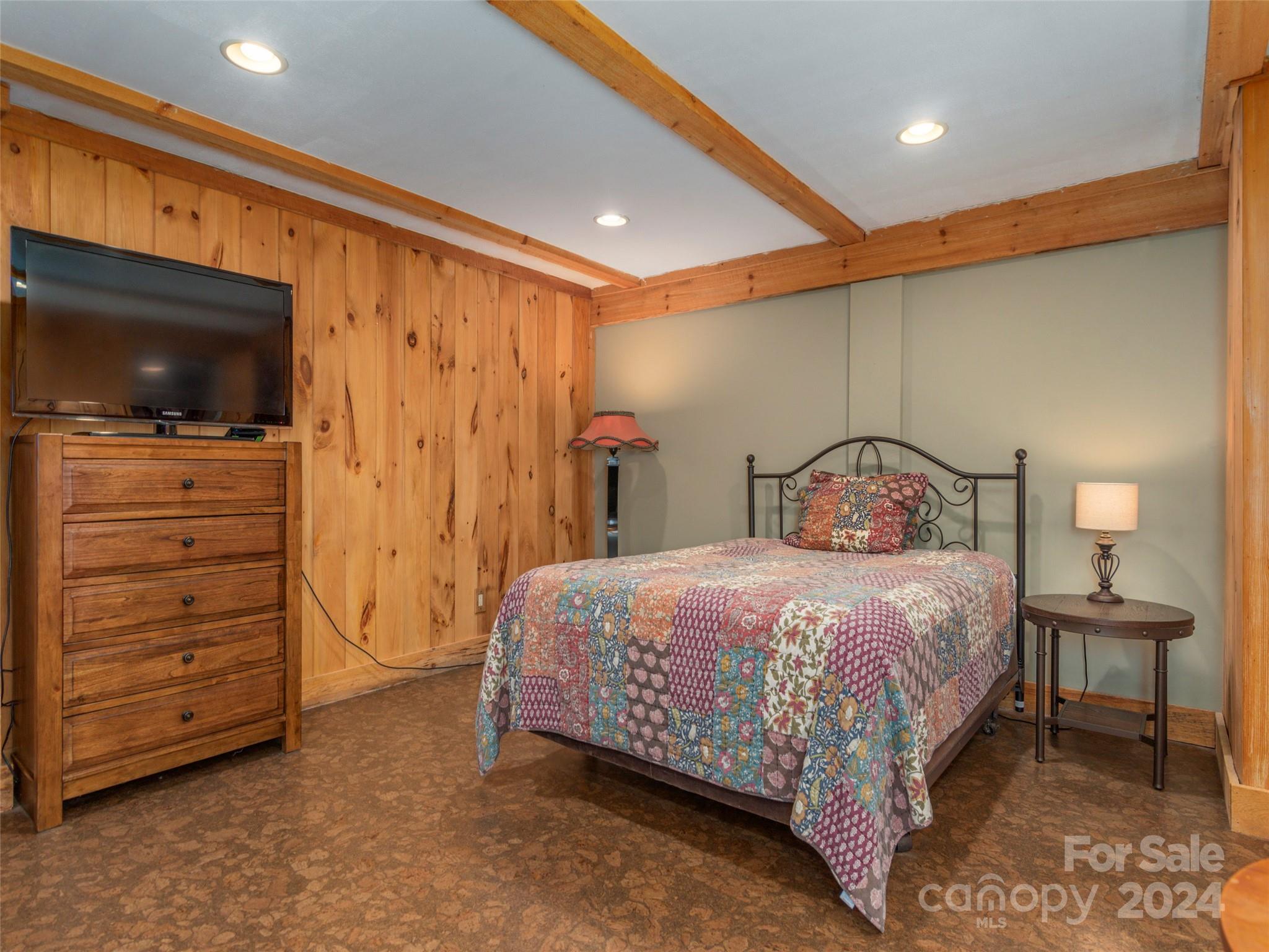 219 Wildflower Road Asheville NC 28804
