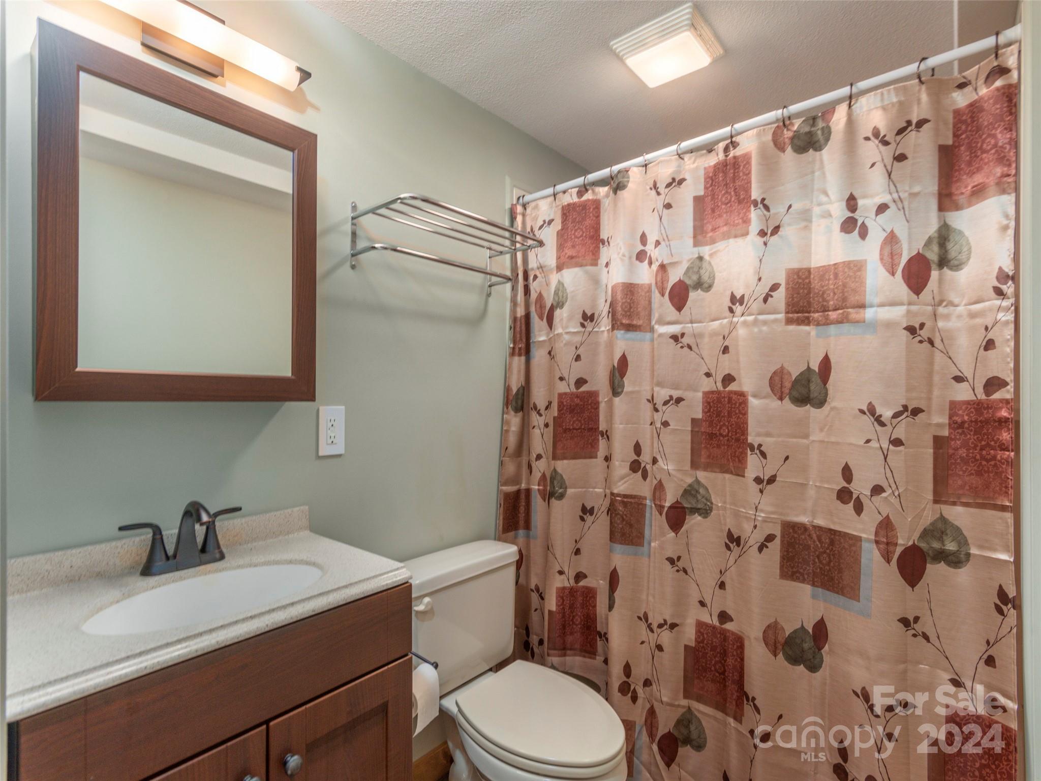 219 Wildflower Road Asheville NC 28804