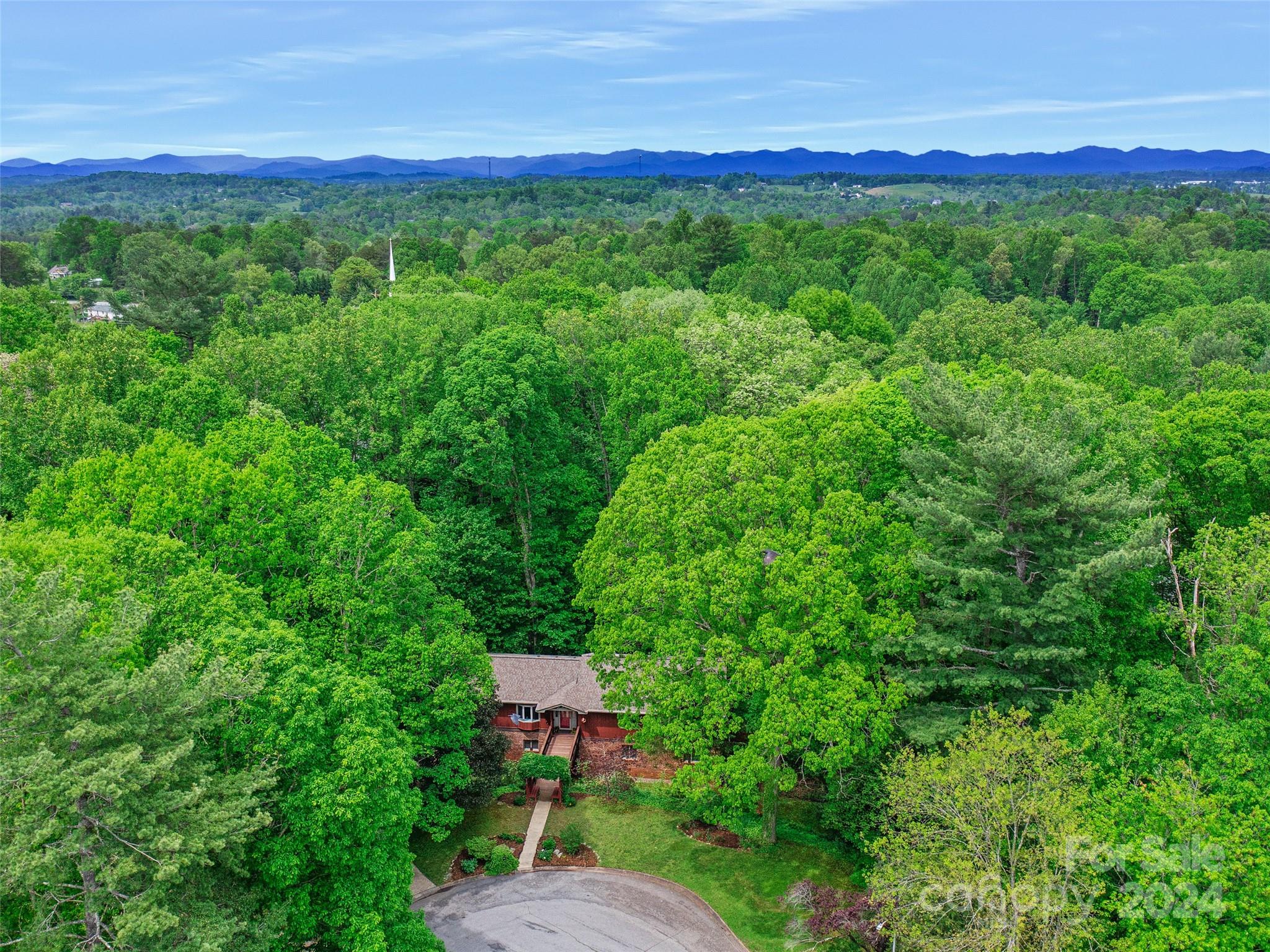 219 Wildflower Road Asheville NC 28804