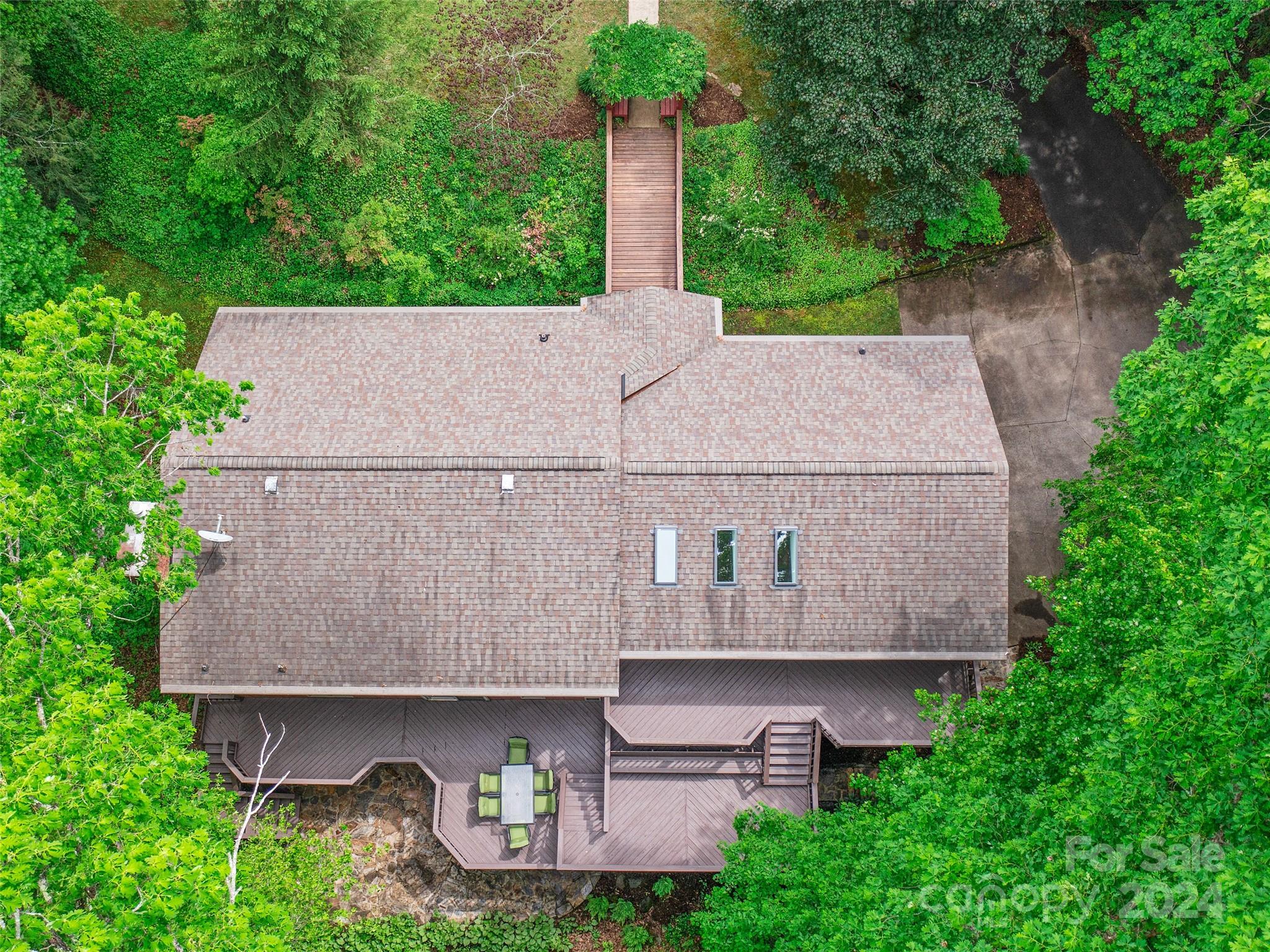 219 Wildflower Road Asheville NC 28804