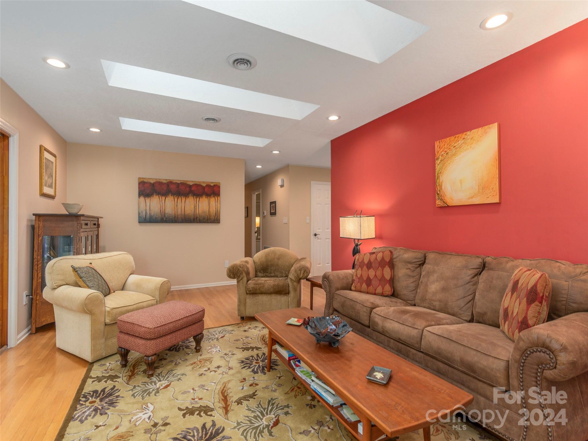 219 Wildflower Road Asheville NC 28804