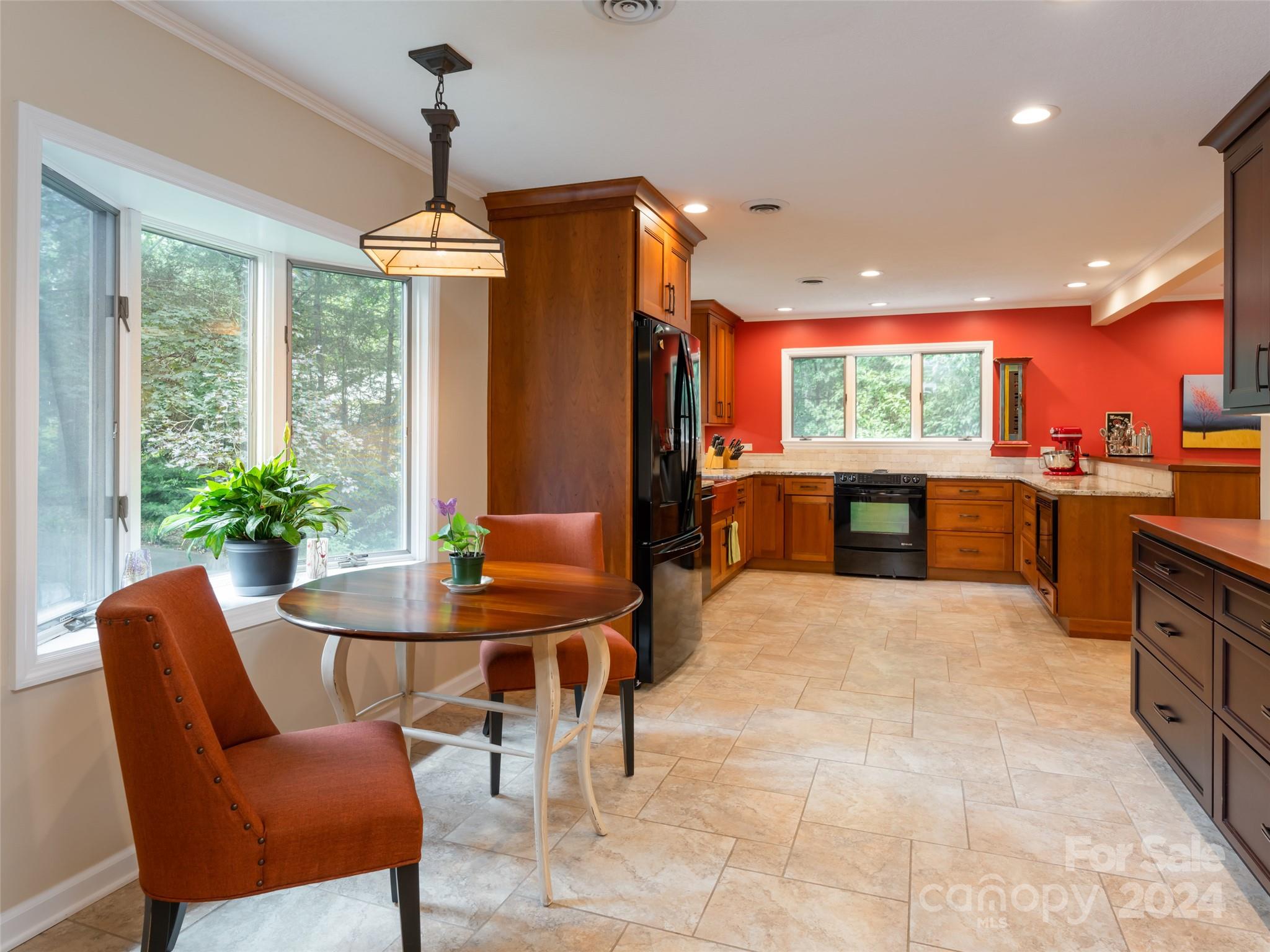 219 Wildflower Road Asheville NC 28804