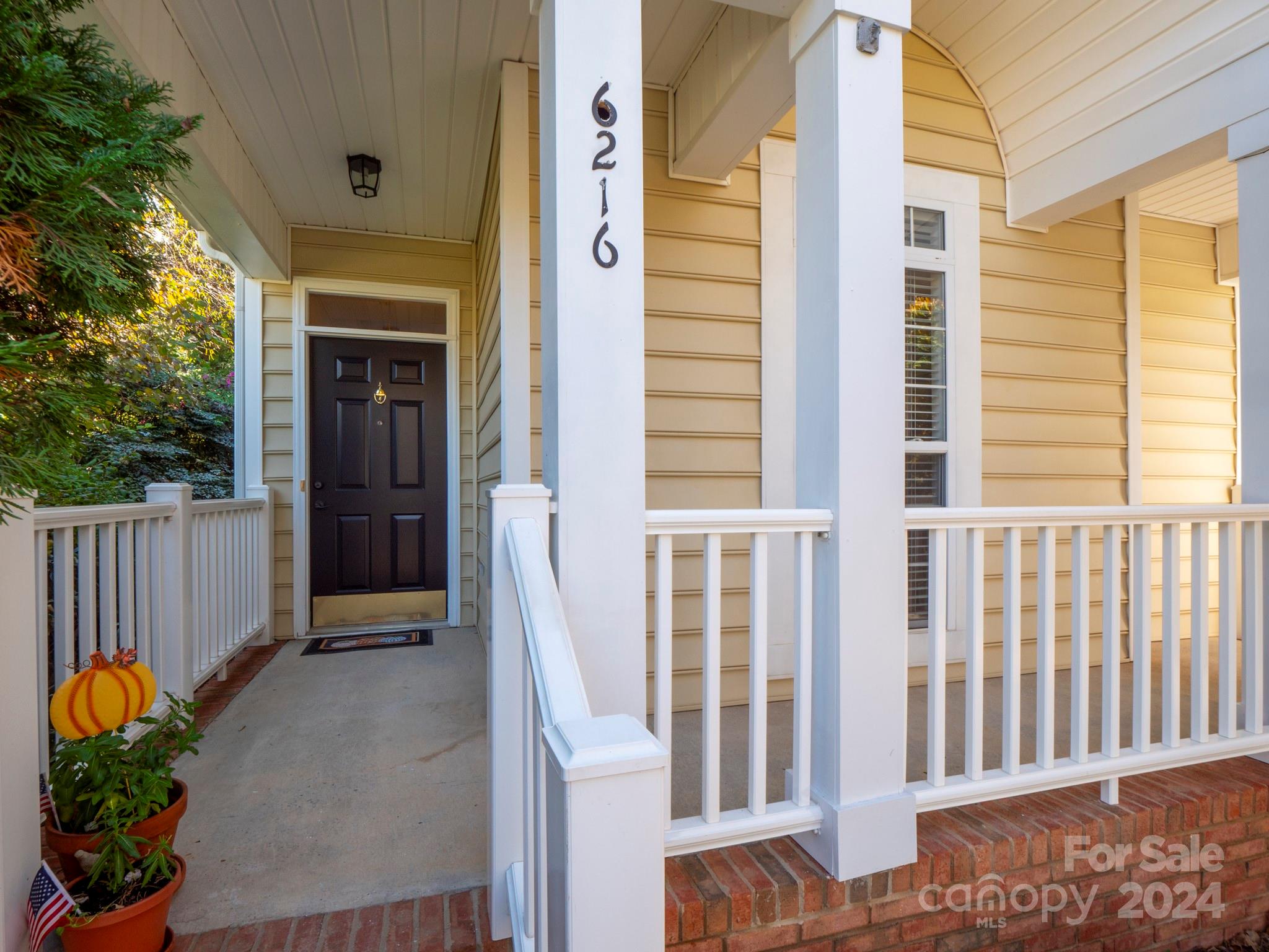 6216 Summerlin Place Charlotte NC 28226