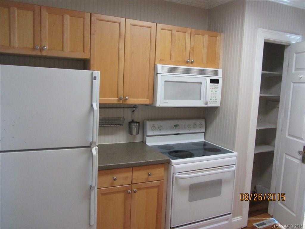 1416 Lyon Court Charlotte NC 28205
