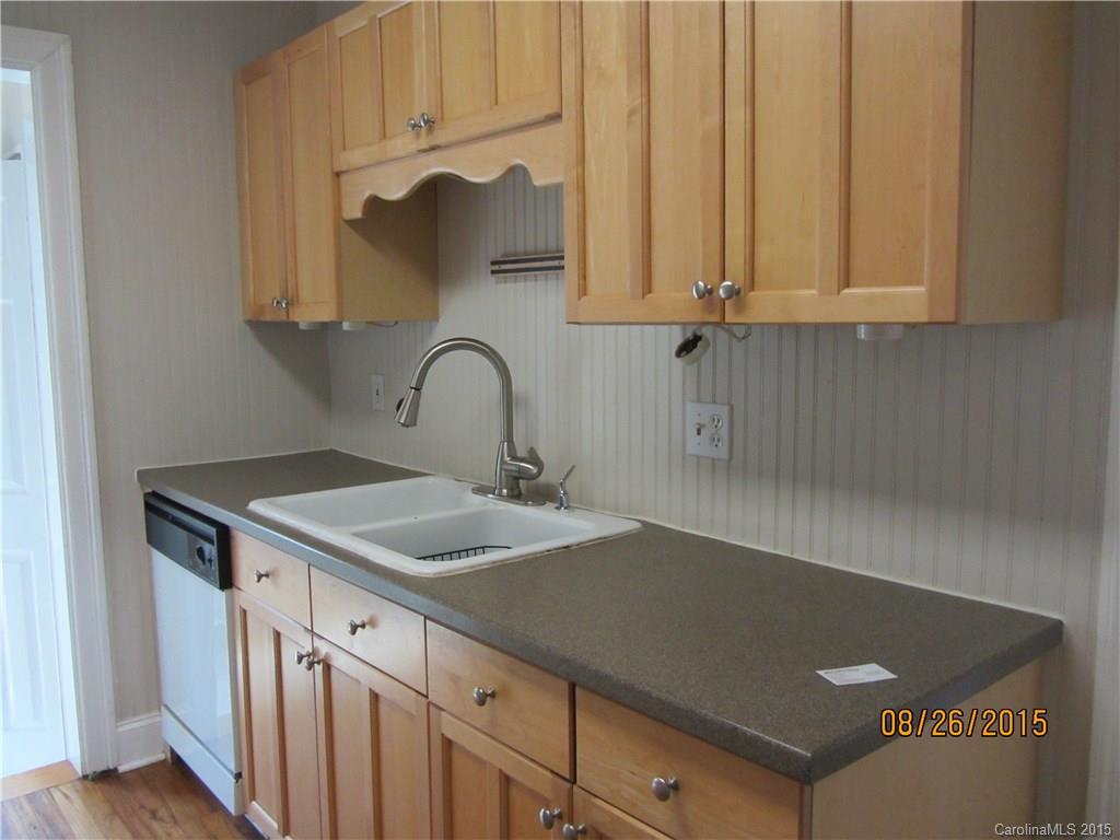 1416 Lyon Court Charlotte NC 28205