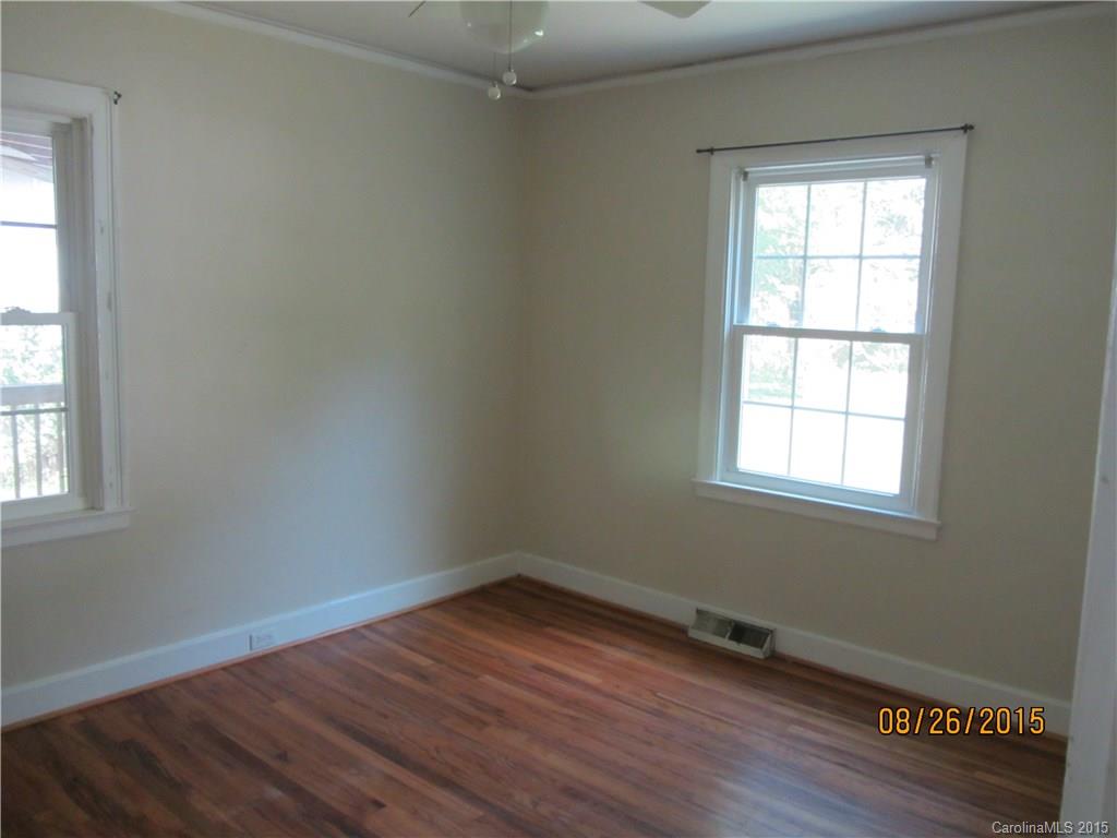 1416 Lyon Court Charlotte NC 28205