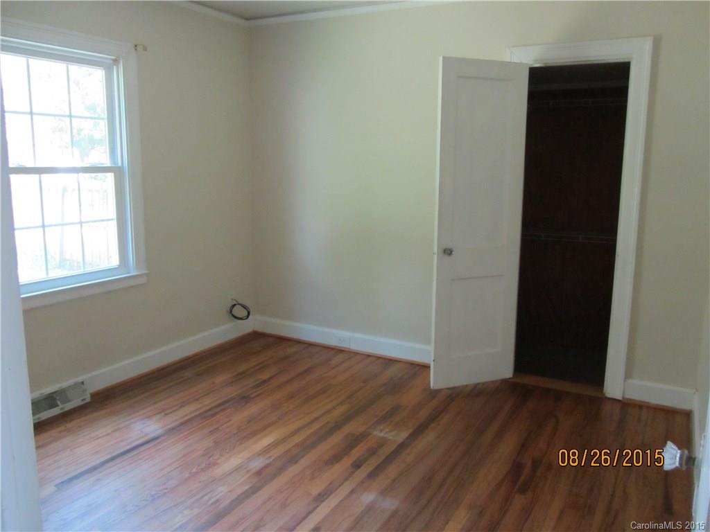 1416 Lyon Court Charlotte NC 28205
