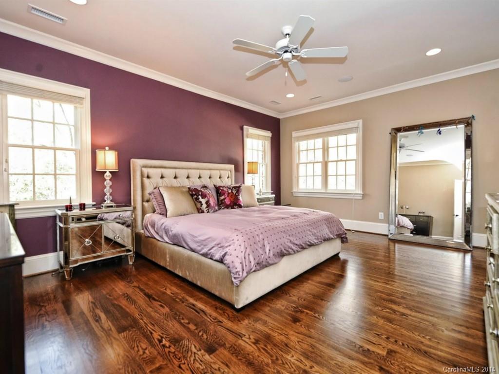 252 Meadowbrook Road Charlotte NC 28211