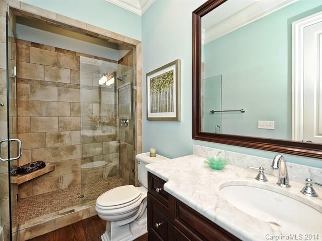 252 Meadowbrook Road Charlotte NC 28211