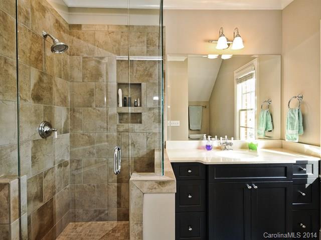 252 Meadowbrook Road Charlotte NC 28211