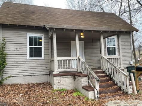 1208 Phillips Court Gastonia NC 28052