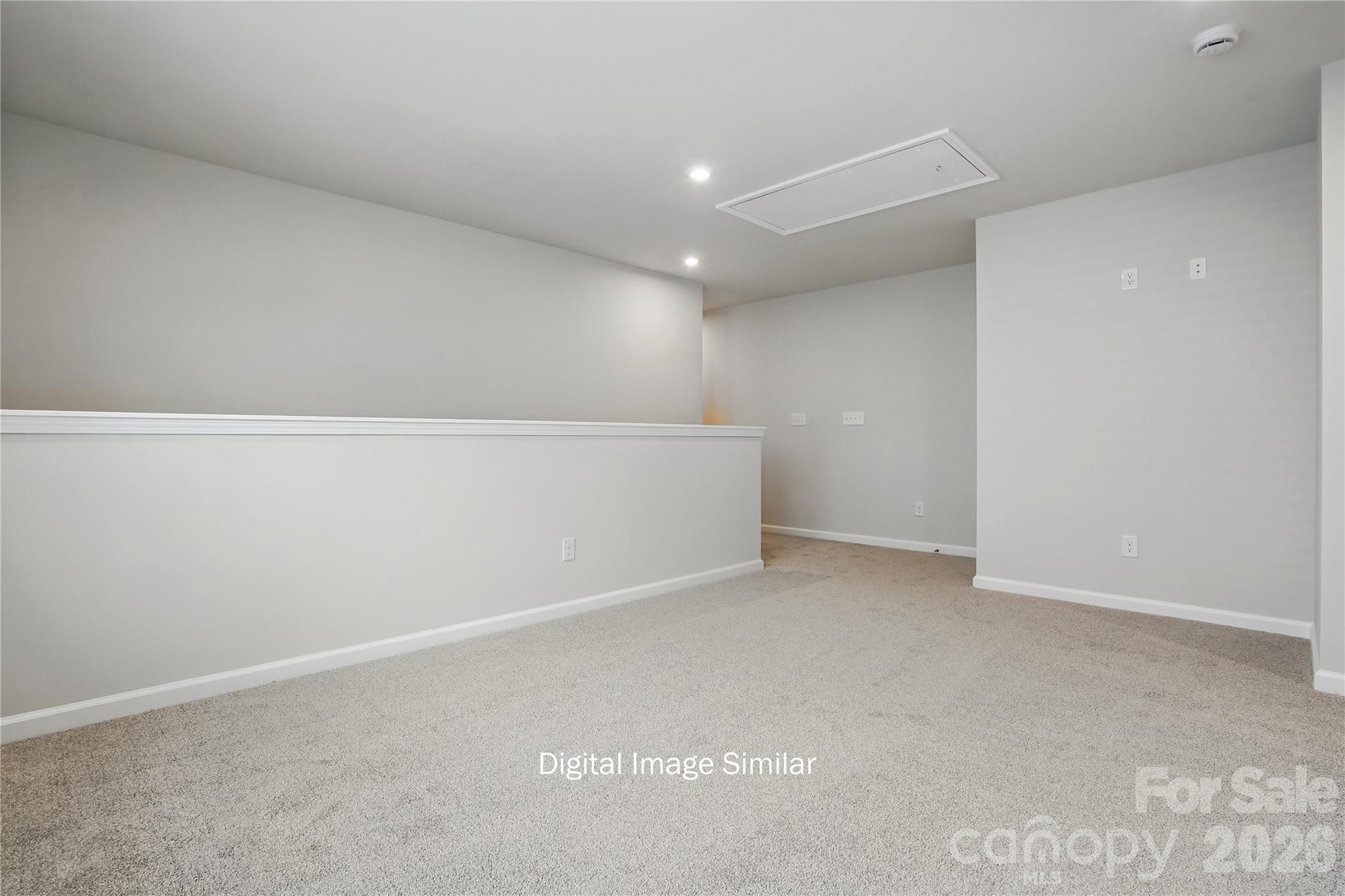 2134 Vinyasa Lane Charlotte NC 28215