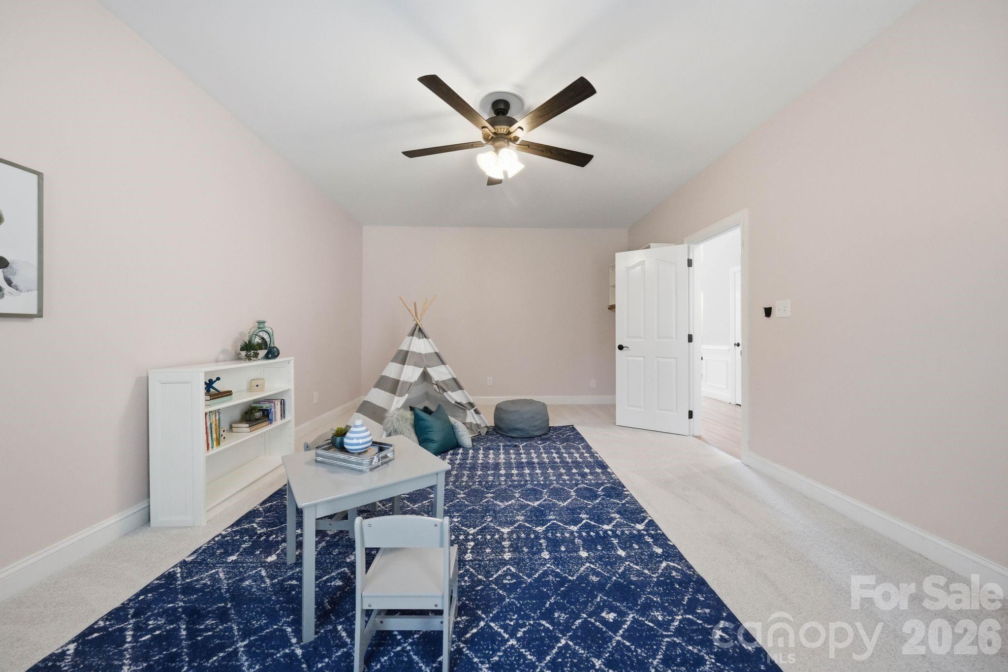 8901 Whipps Cross Court Waxhaw NC 28173